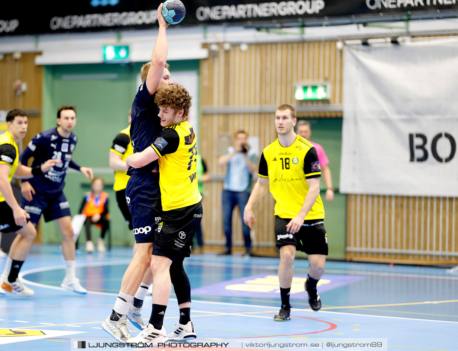 IFK Skövde HK-IK Sävehof 26-30,herr,Arena Skövde,Skövde,Sverige,Handboll,,2025,364910