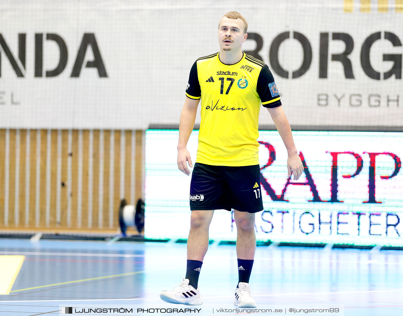 IFK Skövde HK-IK Sävehof 26-30,herr,Arena Skövde,Skövde,Sverige,Handboll,,2025,364927
