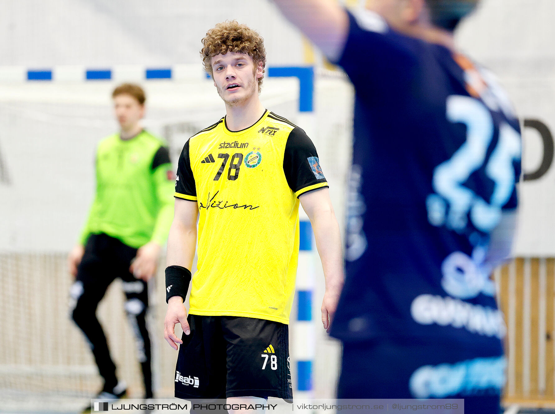 IFK Skövde HK-IK Sävehof 26-30,herr,Arena Skövde,Skövde,Sverige,Handboll,,2025,364928