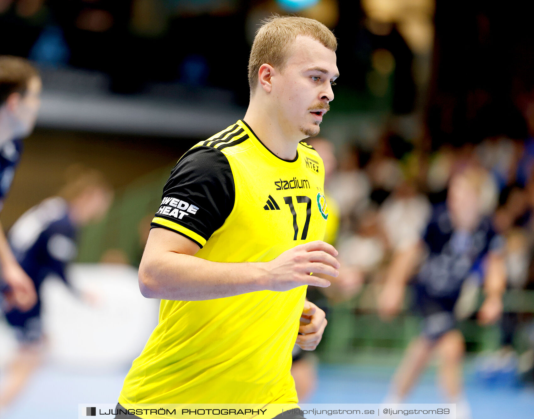 IFK Skövde HK-IK Sävehof 26-30,herr,Arena Skövde,Skövde,Sverige,Handboll,,2025,364930