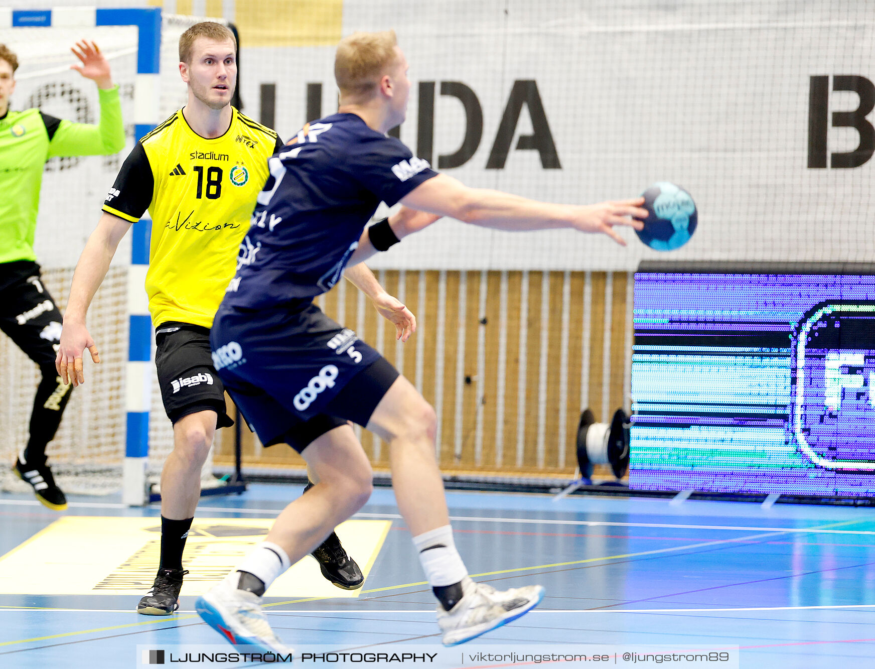 IFK Skövde HK-IK Sävehof 26-30,herr,Arena Skövde,Skövde,Sverige,Handboll,,2025,364933