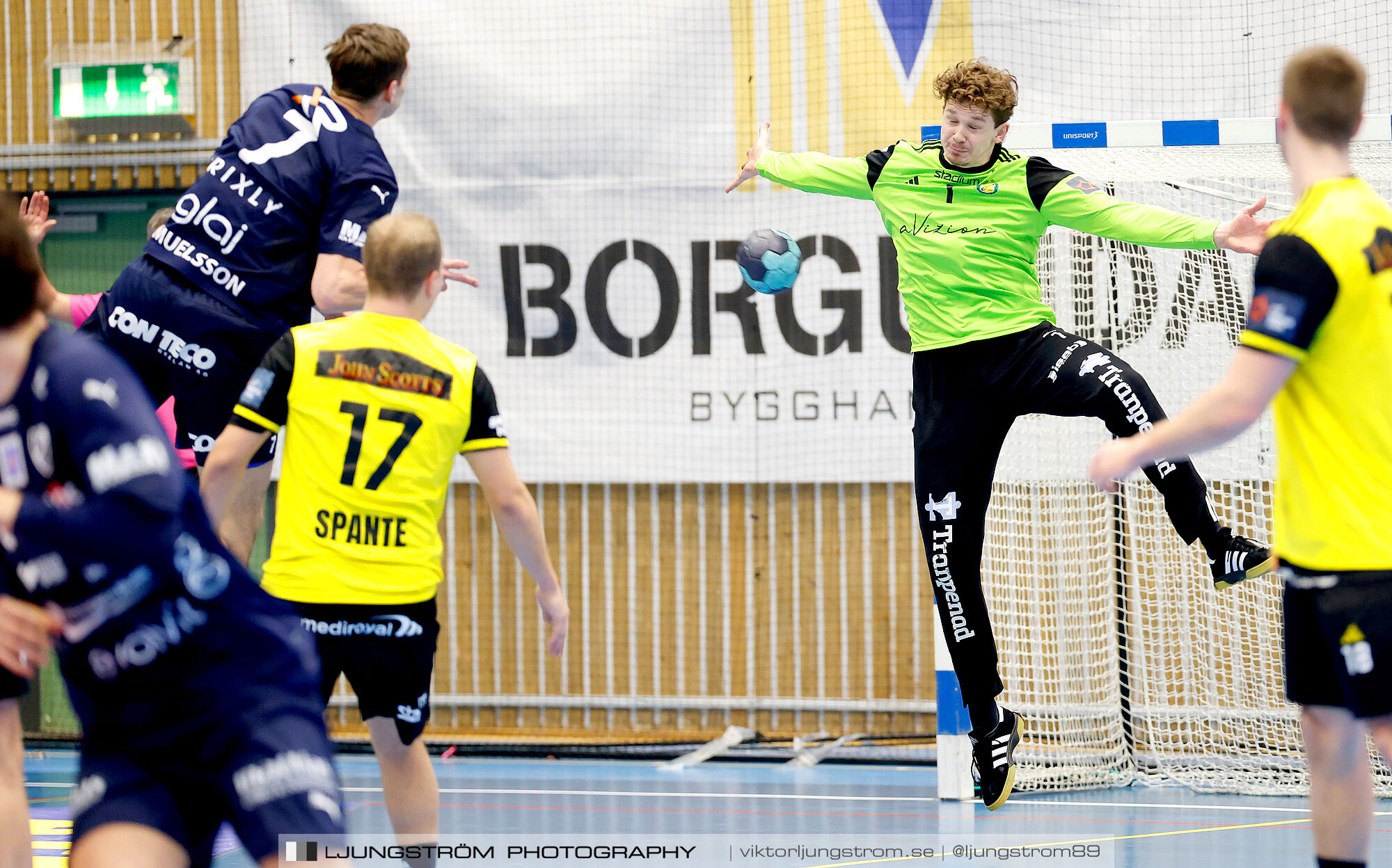 IFK Skövde HK-IK Sävehof 26-30,herr,Arena Skövde,Skövde,Sverige,Handboll,,2025,364935