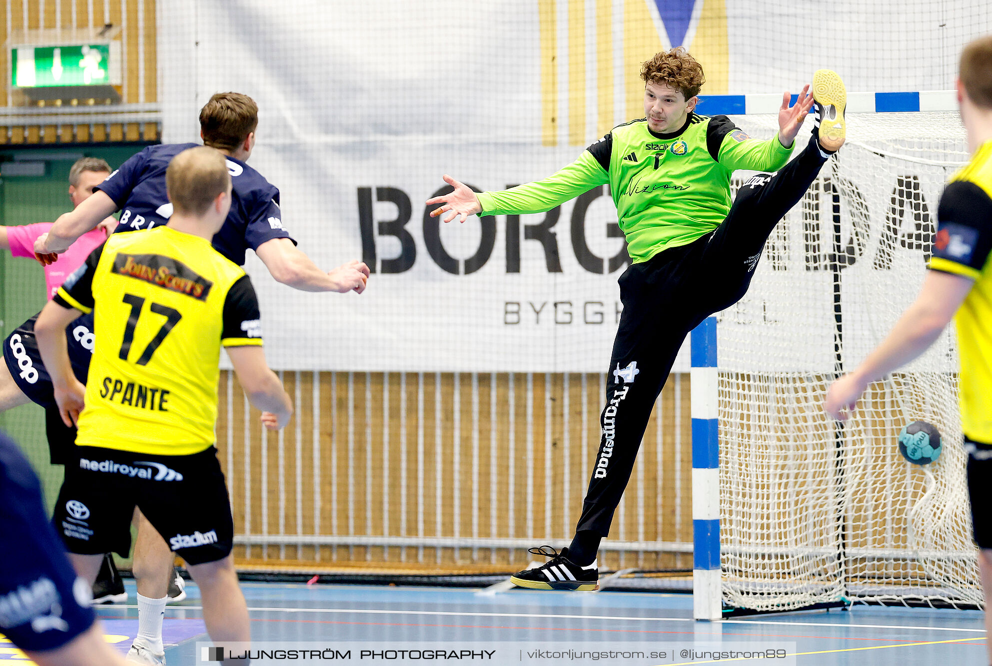 IFK Skövde HK-IK Sävehof 26-30,herr,Arena Skövde,Skövde,Sverige,Handboll,,2025,364936