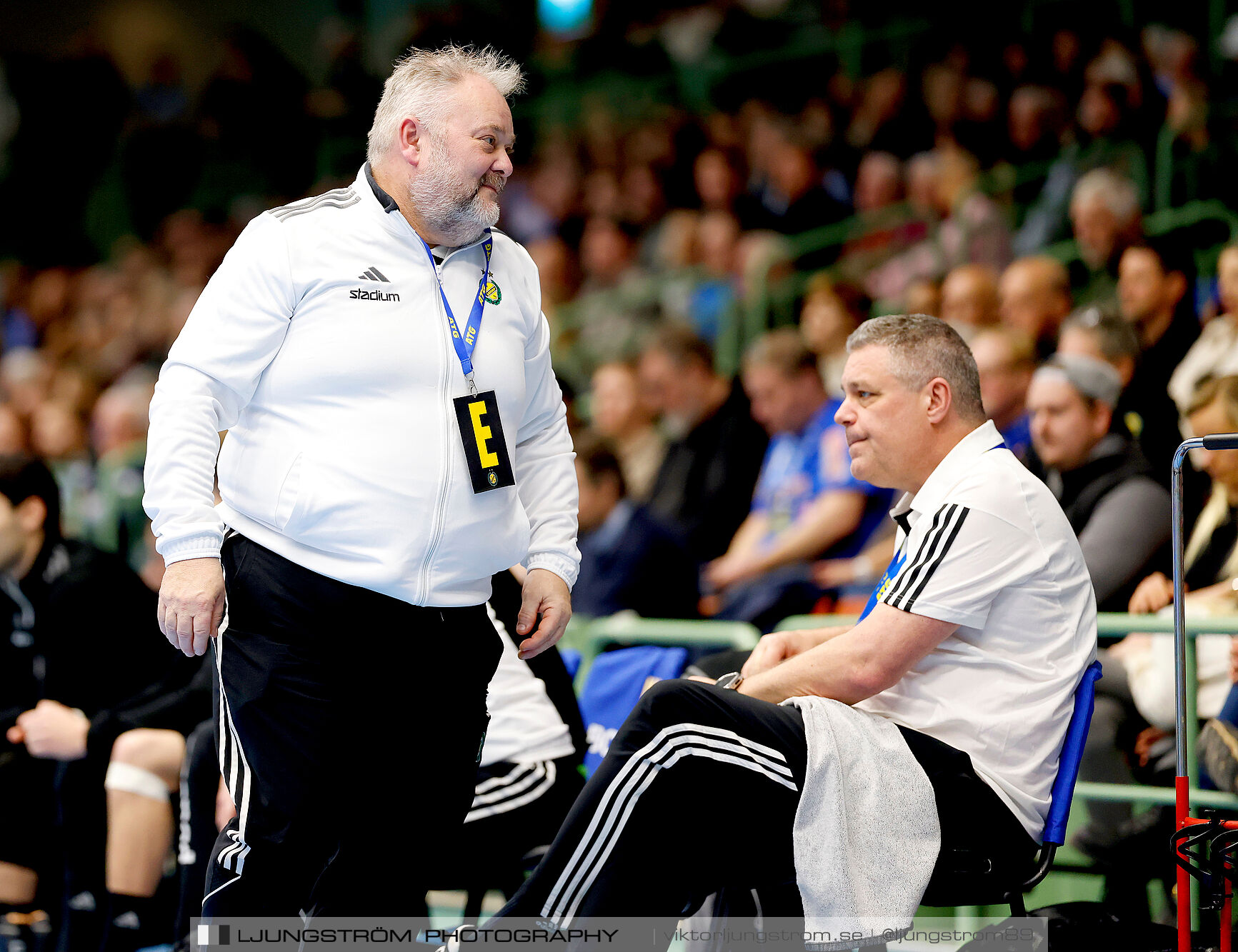 IFK Skövde HK-IK Sävehof 26-30,herr,Arena Skövde,Skövde,Sverige,Handboll,,2025,364951