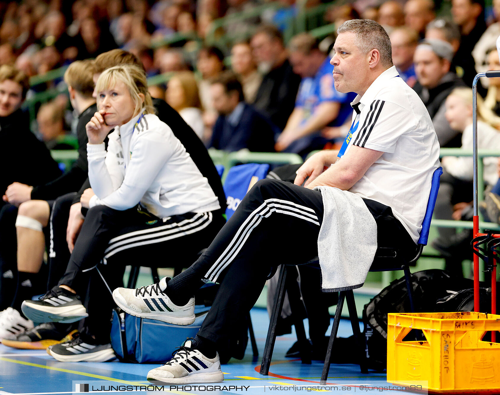 IFK Skövde HK-IK Sävehof 26-30,herr,Arena Skövde,Skövde,Sverige,Handboll,,2025,364952