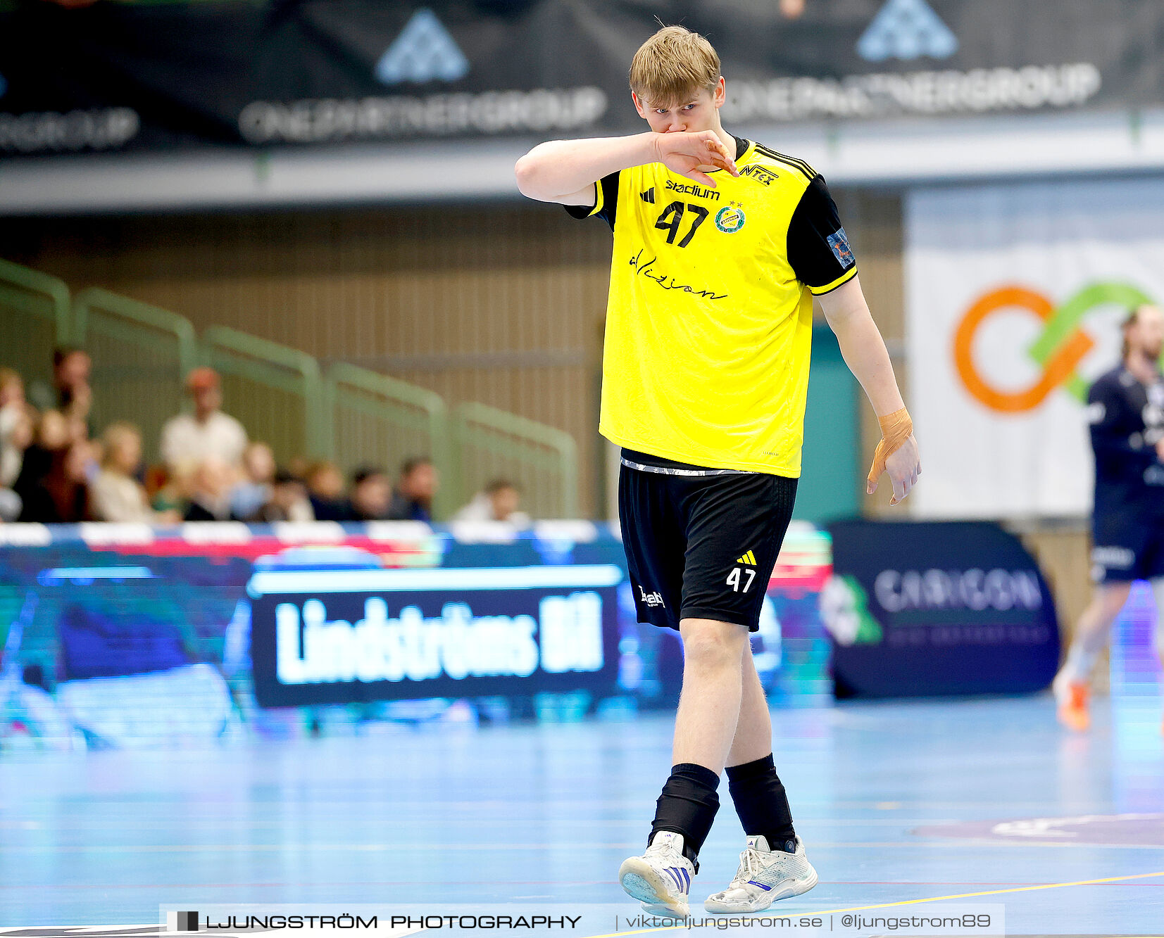IFK Skövde HK-IK Sävehof 26-30,herr,Arena Skövde,Skövde,Sverige,Handboll,,2025,364970