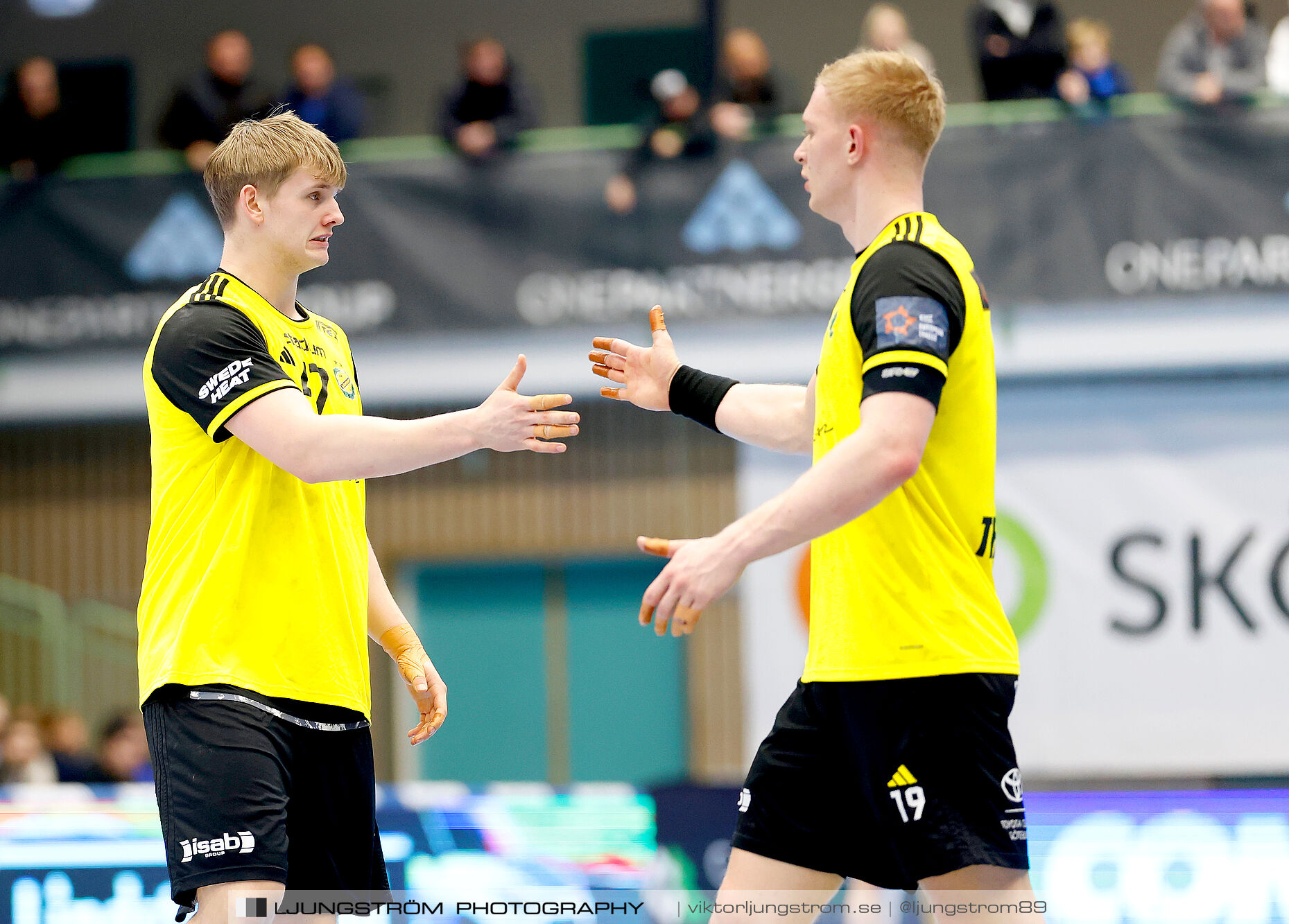 IFK Skövde HK-IK Sävehof 26-30,herr,Arena Skövde,Skövde,Sverige,Handboll,,2025,364971