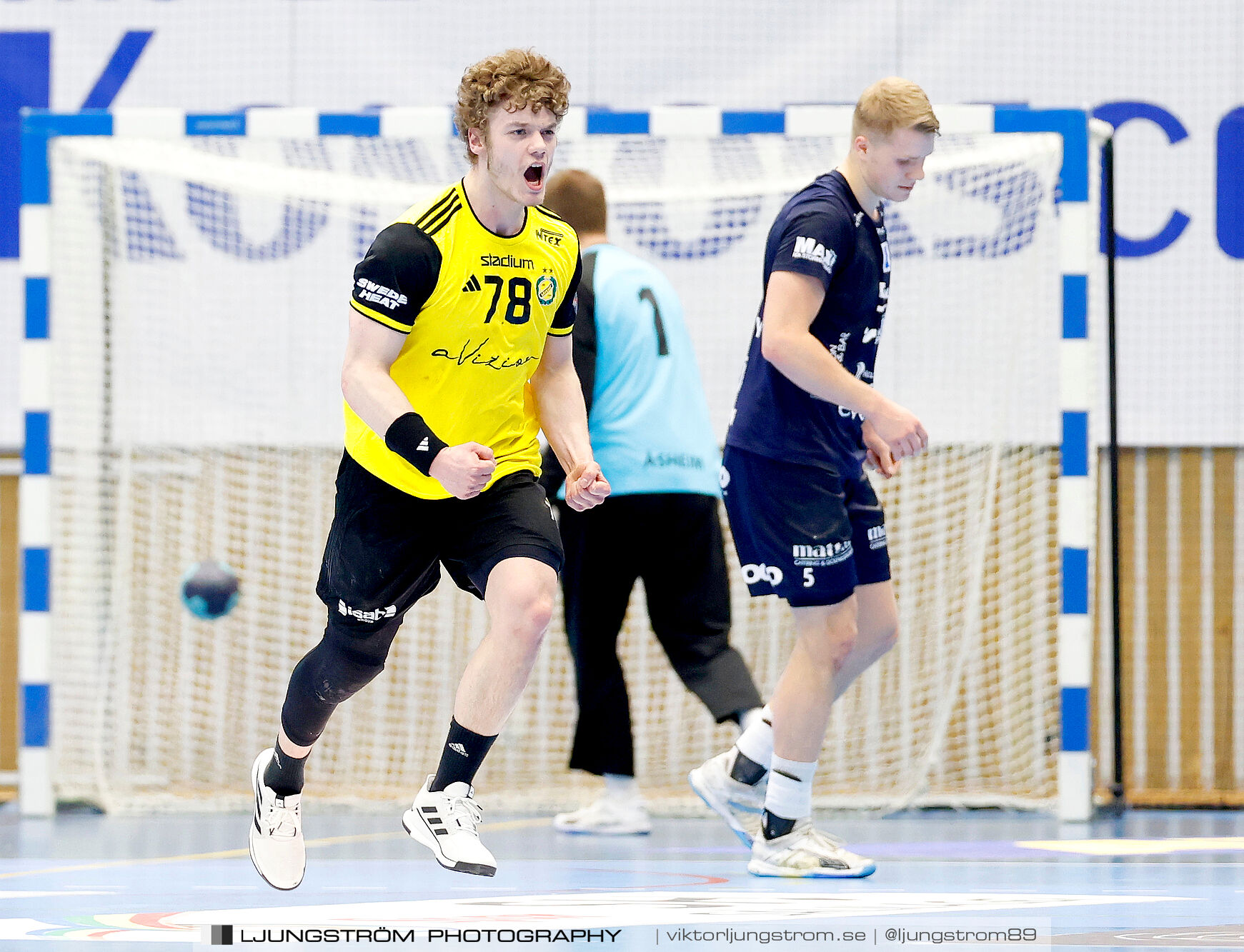 IFK Skövde HK-IK Sävehof 26-30,herr,Arena Skövde,Skövde,Sverige,Handboll,,2025,364972
