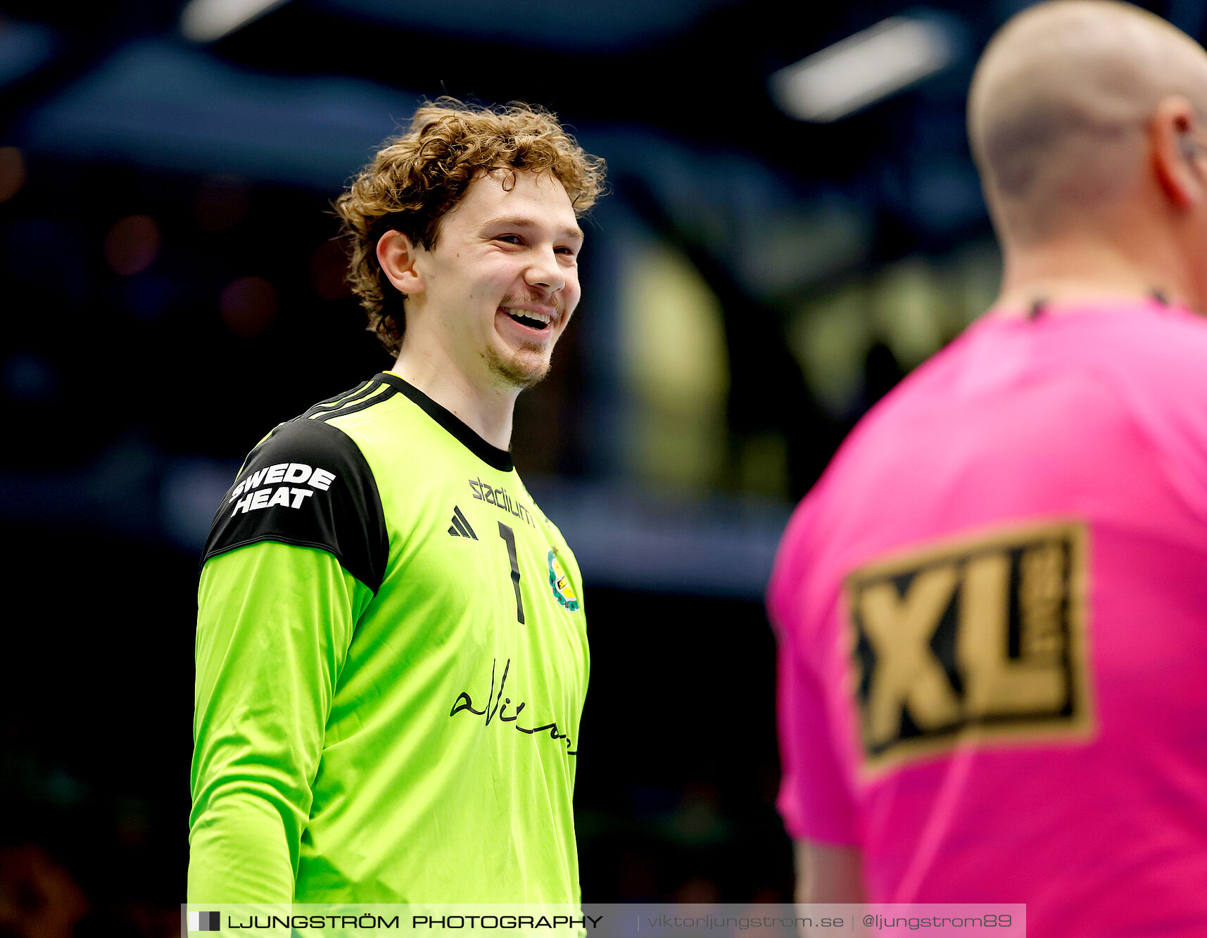IFK Skövde HK-IK Sävehof 26-30,herr,Arena Skövde,Skövde,Sverige,Handboll,,2025,364984