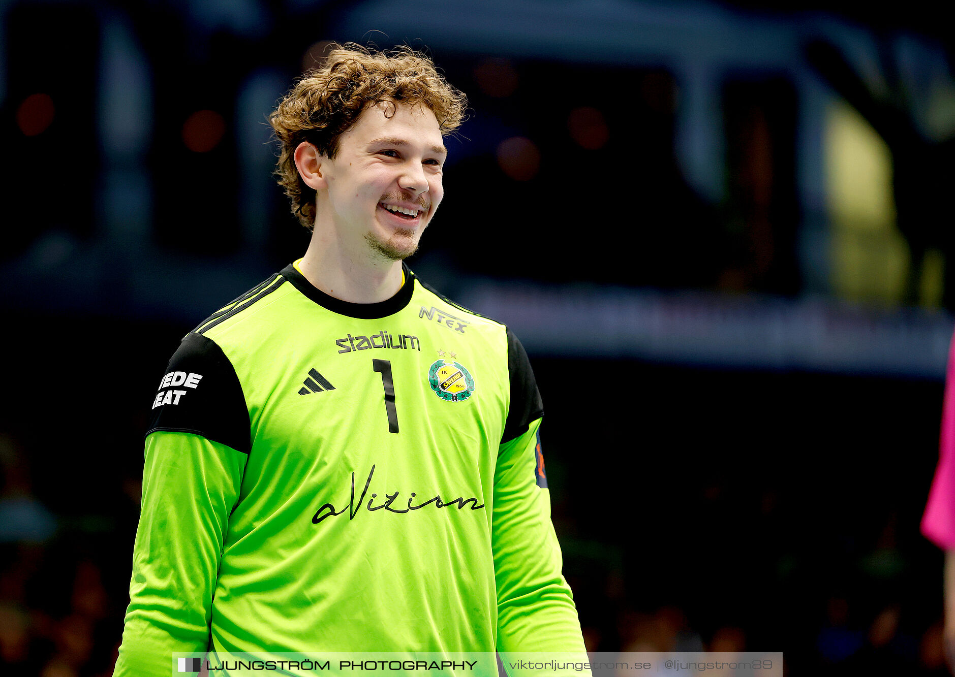 IFK Skövde HK-IK Sävehof 26-30,herr,Arena Skövde,Skövde,Sverige,Handboll,,2025,364985