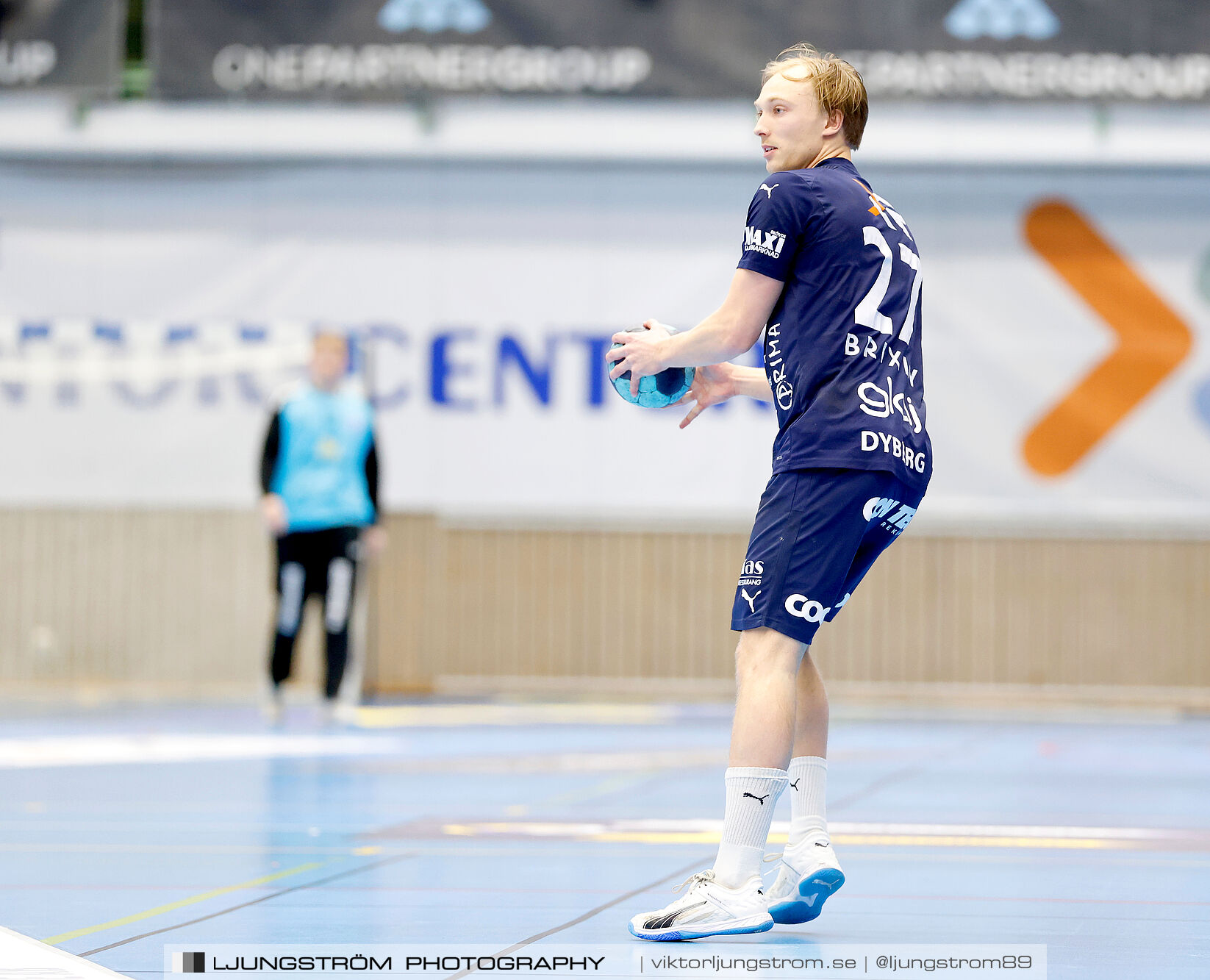 IFK Skövde HK-IK Sävehof 26-30,herr,Arena Skövde,Skövde,Sverige,Handboll,,2025,364992