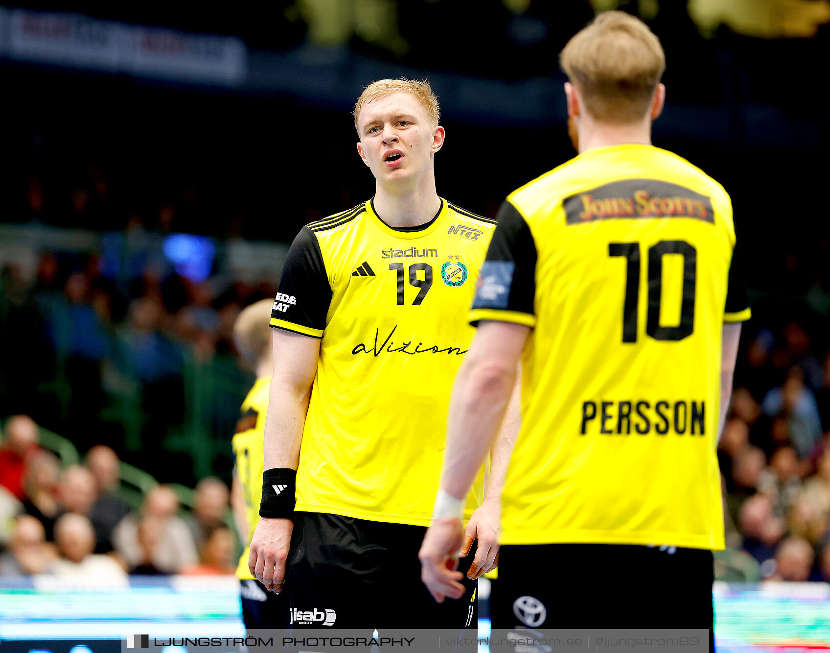 IFK Skövde HK-IK Sävehof 26-30,herr,Arena Skövde,Skövde,Sverige,Handboll,,2025,365001