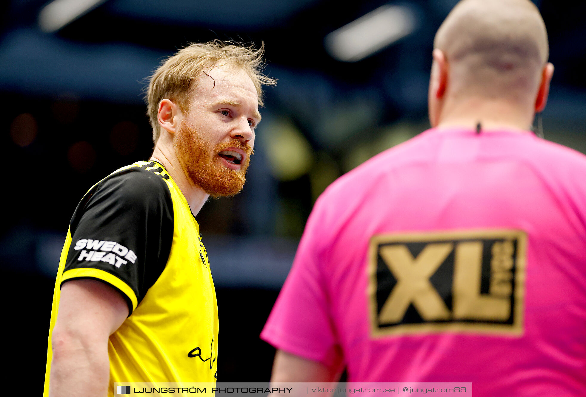 IFK Skövde HK-IK Sävehof 26-30,herr,Arena Skövde,Skövde,Sverige,Handboll,,2025,365004