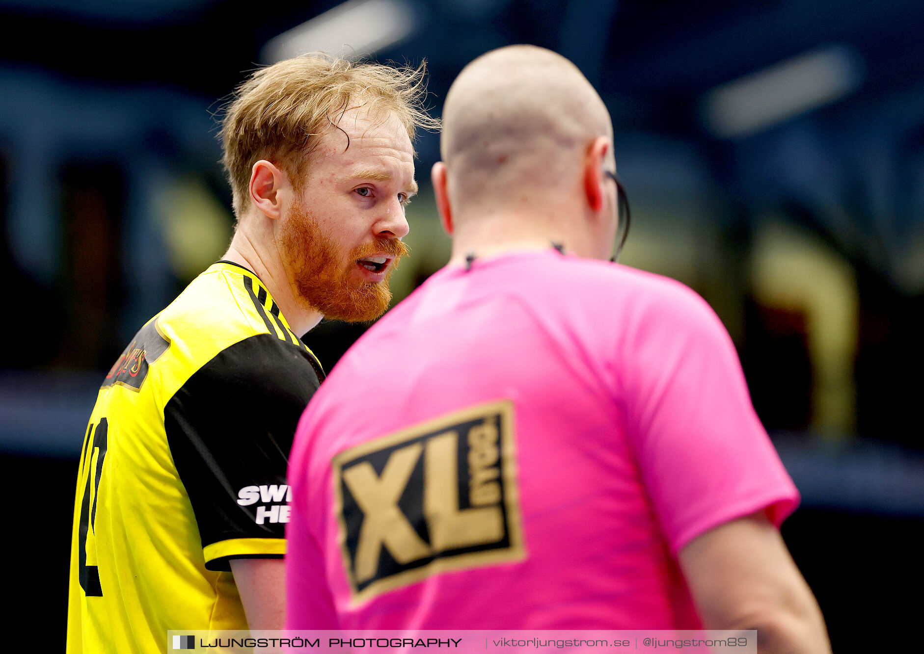 IFK Skövde HK-IK Sävehof 26-30,herr,Arena Skövde,Skövde,Sverige,Handboll,,2025,365005