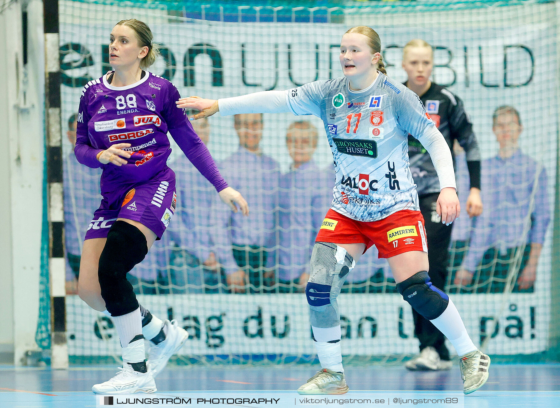 Skara HF-Skövde HF 26-22,dam,Skara Idrottshall,Skövde,Sverige,Handboll,,2025,365010
