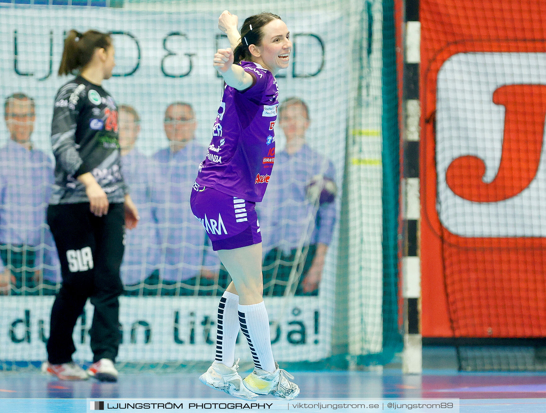 Skara HF-Skövde HF 26-22,dam,Skara Idrottshall,Skövde,Sverige,Handboll,,2025,365014