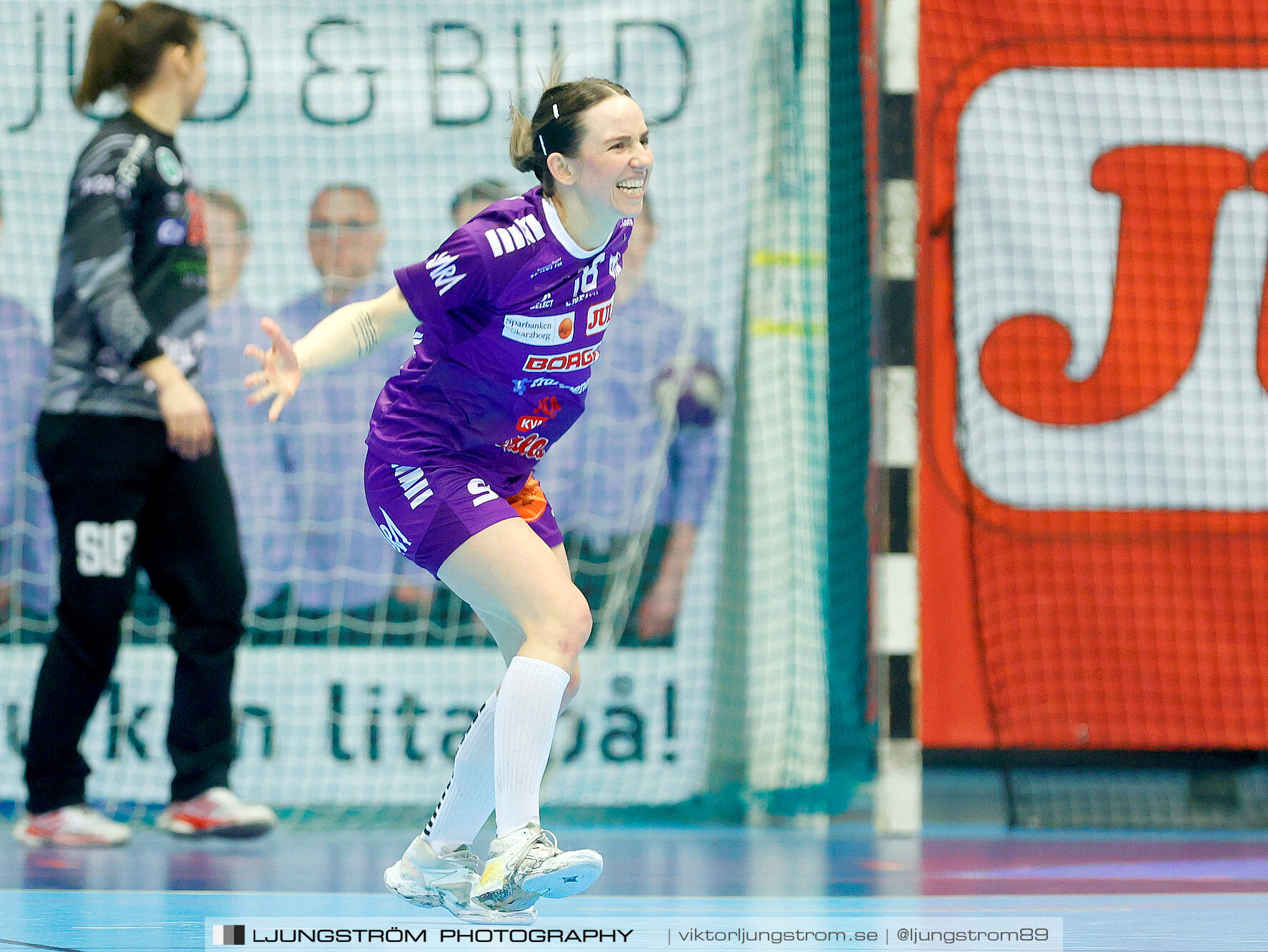 Skara HF-Skövde HF 26-22,dam,Skara Idrottshall,Skövde,Sverige,Handboll,,2025,365015