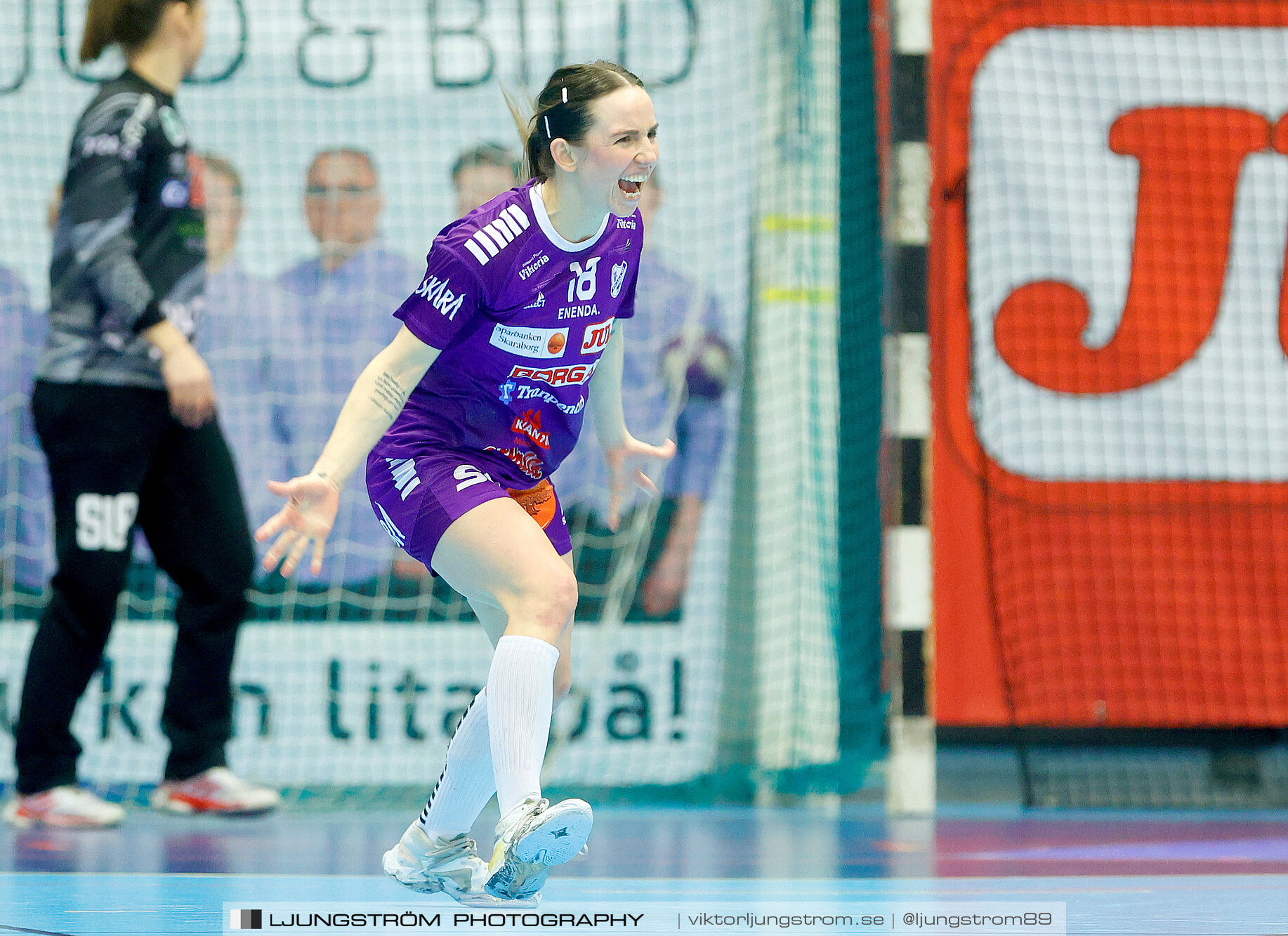 Skara HF-Skövde HF 26-22,dam,Skara Idrottshall,Skövde,Sverige,Handboll,,2025,365016