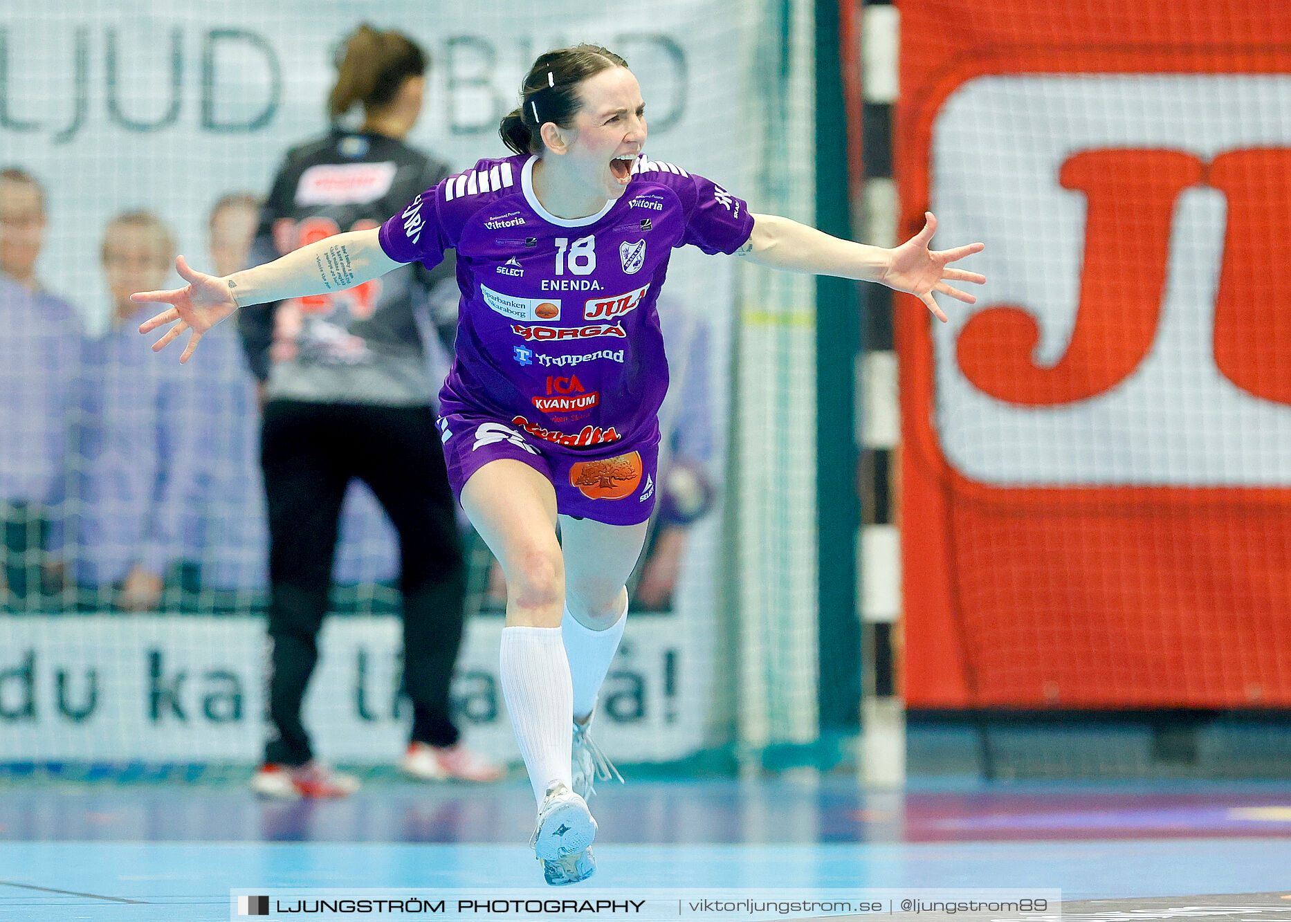 Skara HF-Skövde HF 26-22,dam,Skara Idrottshall,Skövde,Sverige,Handboll,,2025,365020