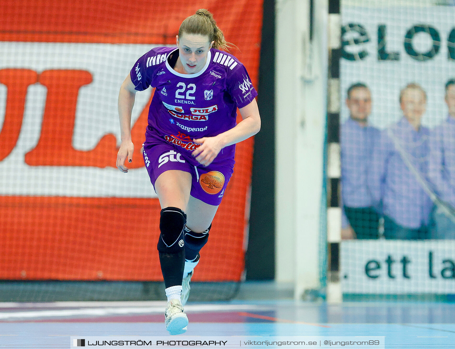 Skara HF-Skövde HF 26-22,dam,Skara Idrottshall,Skövde,Sverige,Handboll,,2025,365027