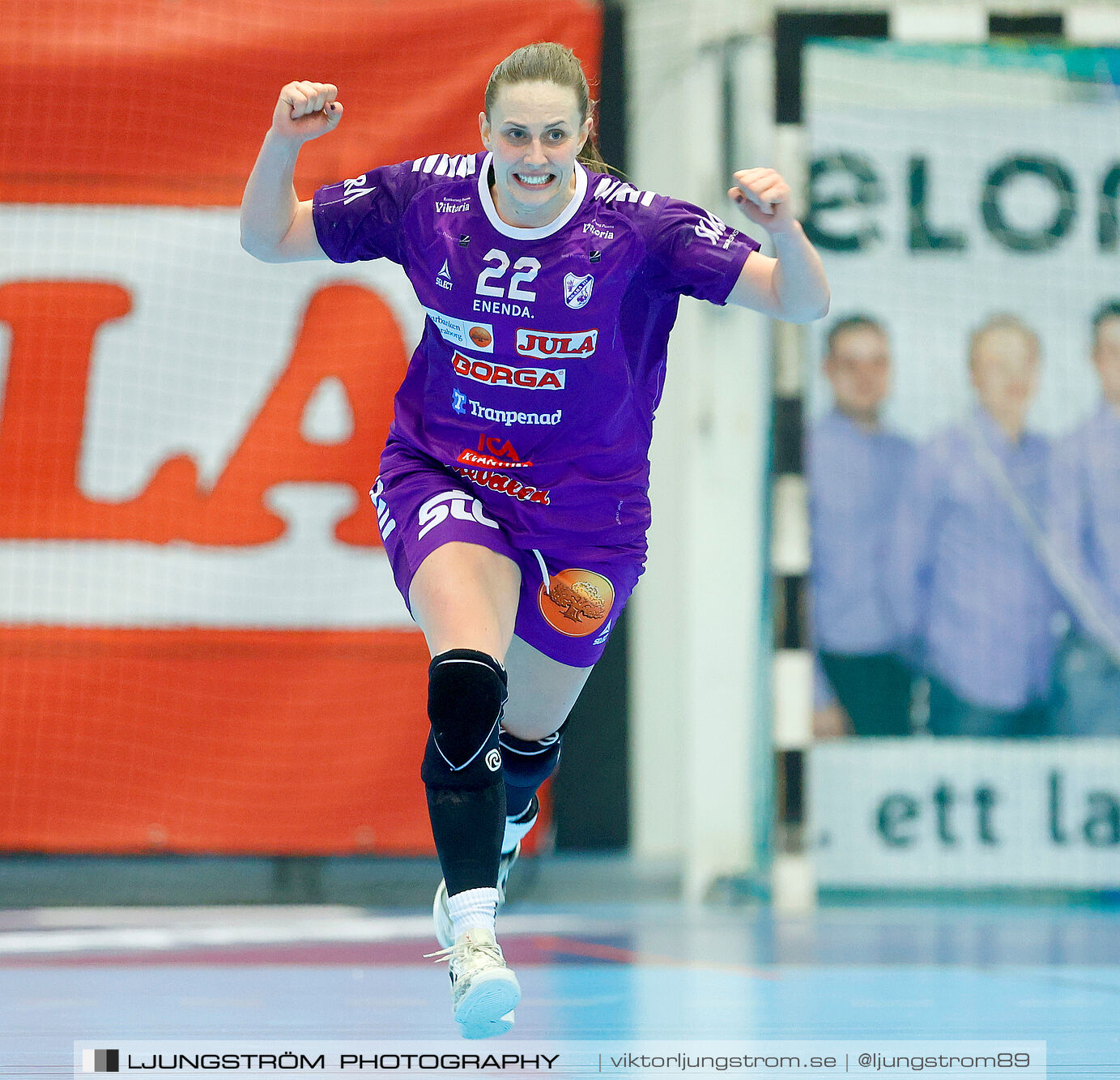 Skara HF-Skövde HF 26-22,dam,Skara Idrottshall,Skövde,Sverige,Handboll,,2025,365028