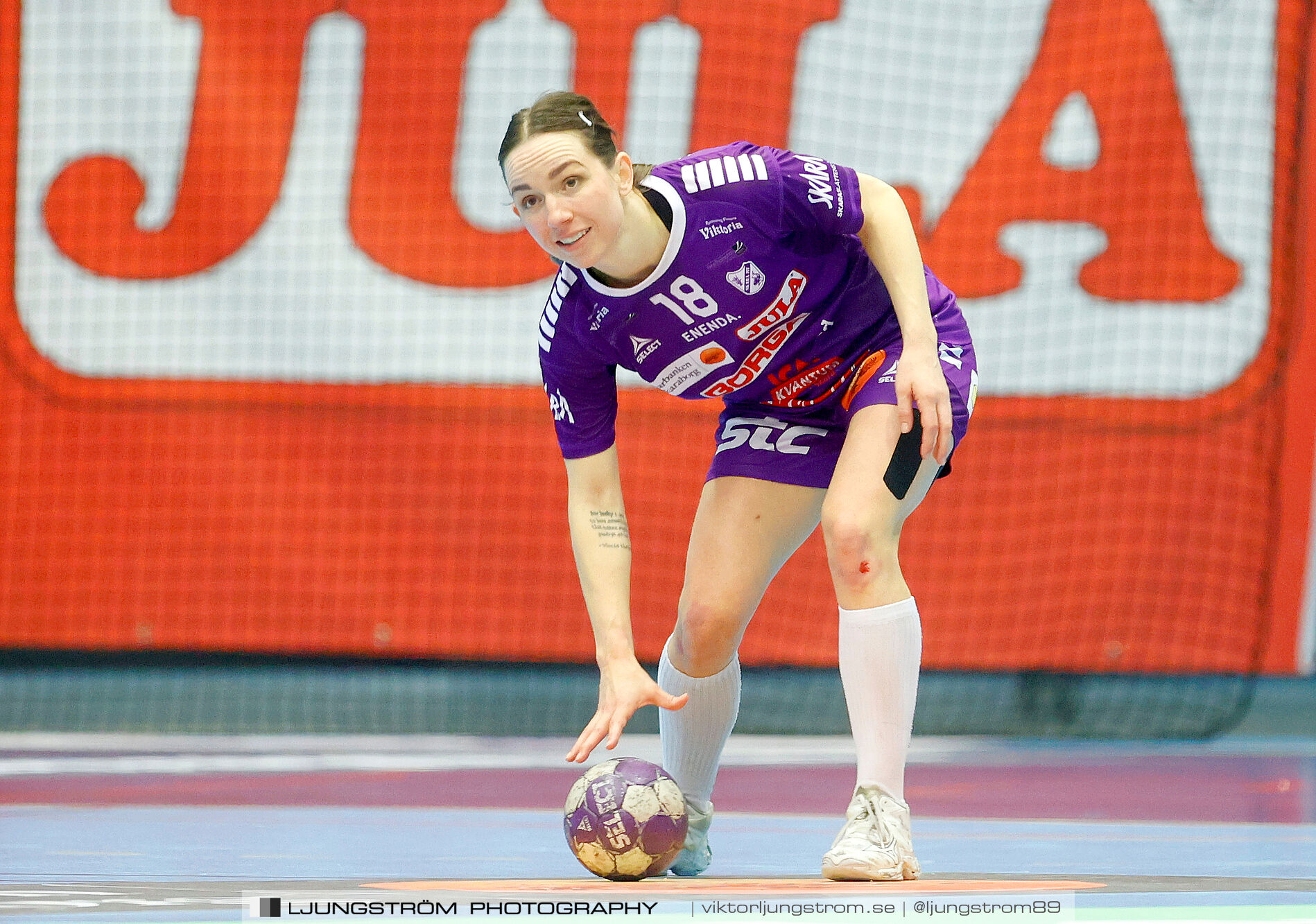 Skara HF-Skövde HF 26-22,dam,Skara Idrottshall,Skövde,Sverige,Handboll,,2025,365054