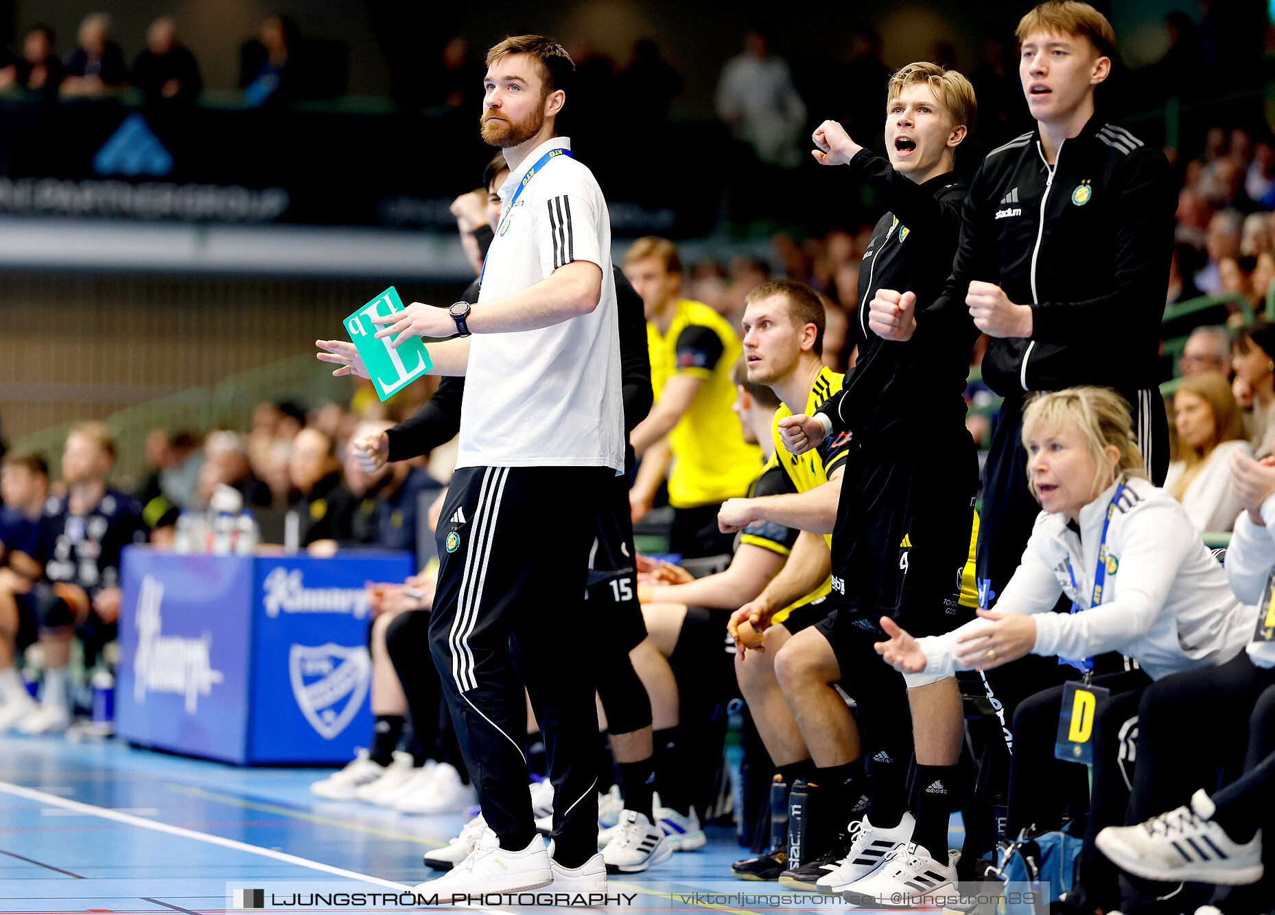 IFK Skövde HK-IK Sävehof 26-30,herr,Arena Skövde,Skövde,Sverige,Handboll,,2025,365058