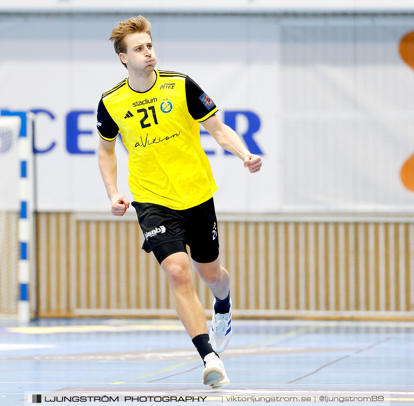IFK Skövde HK-IK Sävehof 26-30,herr,Arena Skövde,Skövde,Sverige,Handboll,,2025,365069