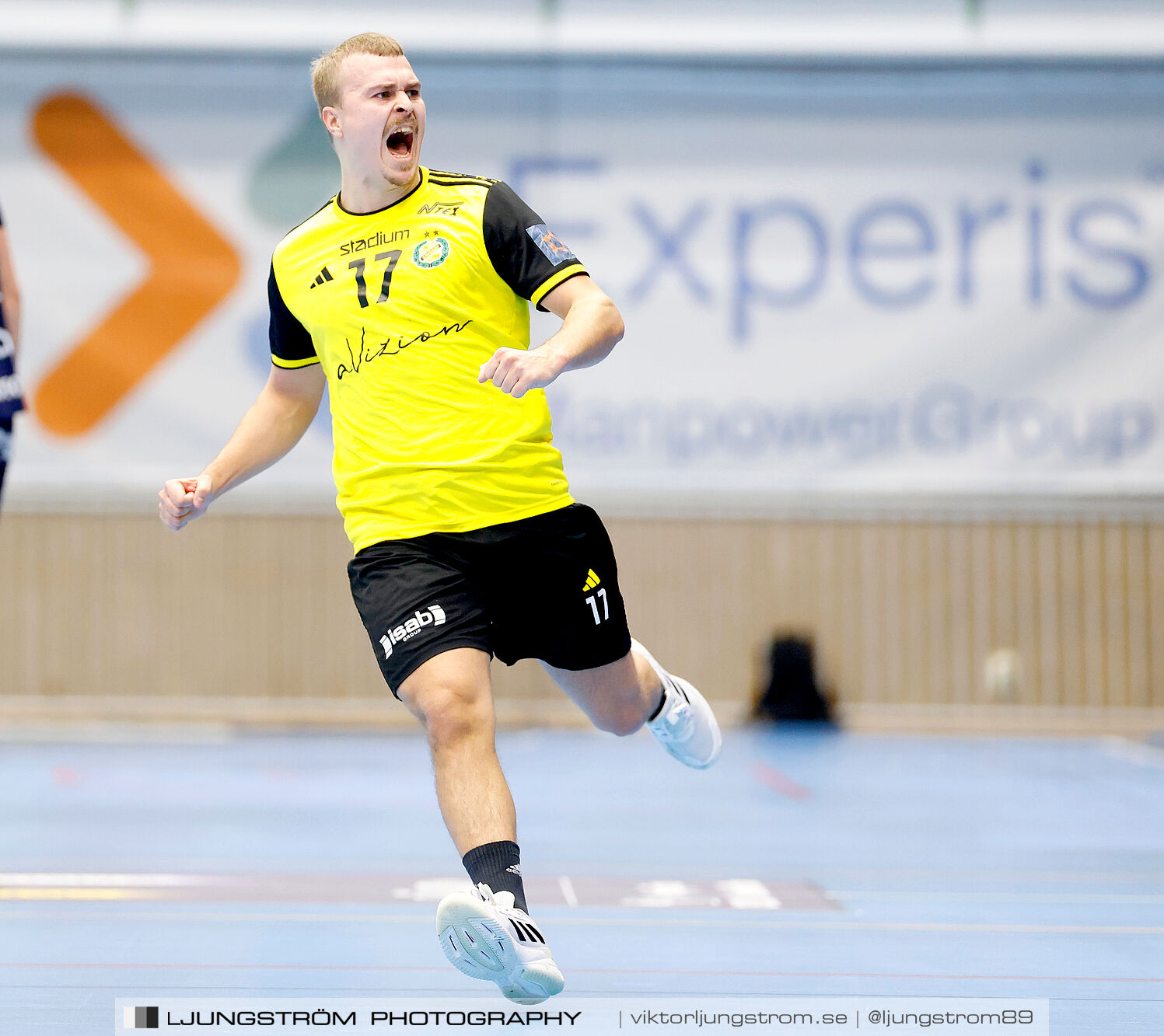 IFK Skövde HK-IK Sävehof 26-30,herr,Arena Skövde,Skövde,Sverige,Handboll,,2025,365070