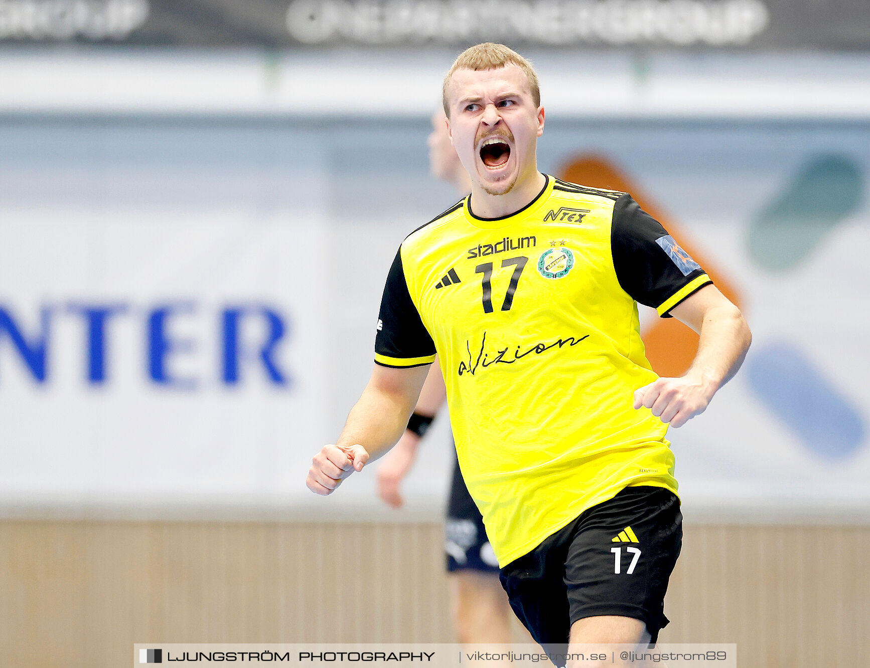 IFK Skövde HK-IK Sävehof 26-30,herr,Arena Skövde,Skövde,Sverige,Handboll,,2025,365071