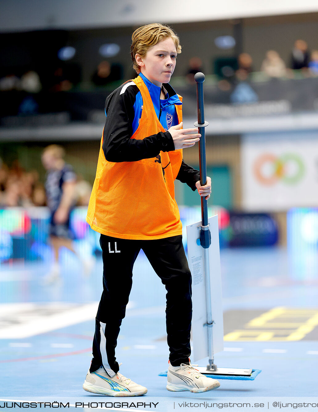 IFK Skövde HK-IK Sävehof 26-30,herr,Arena Skövde,Skövde,Sverige,Handboll,,2025,365075