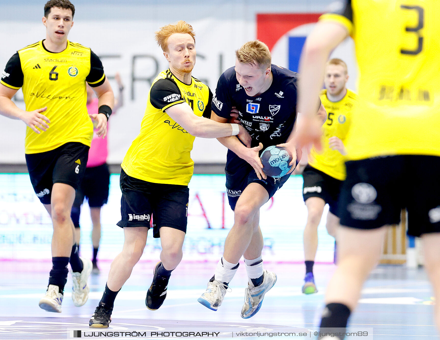 IFK Skövde HK-IK Sävehof 26-30,herr,Arena Skövde,Skövde,Sverige,Handboll,,2025,365093