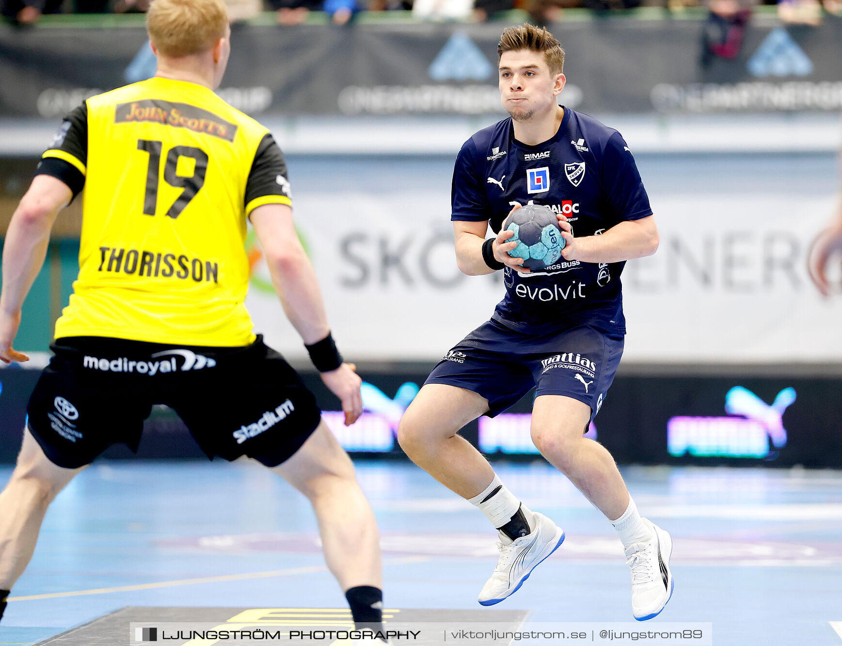 IFK Skövde HK-IK Sävehof 26-30,herr,Arena Skövde,Skövde,Sverige,Handboll,,2025,365102