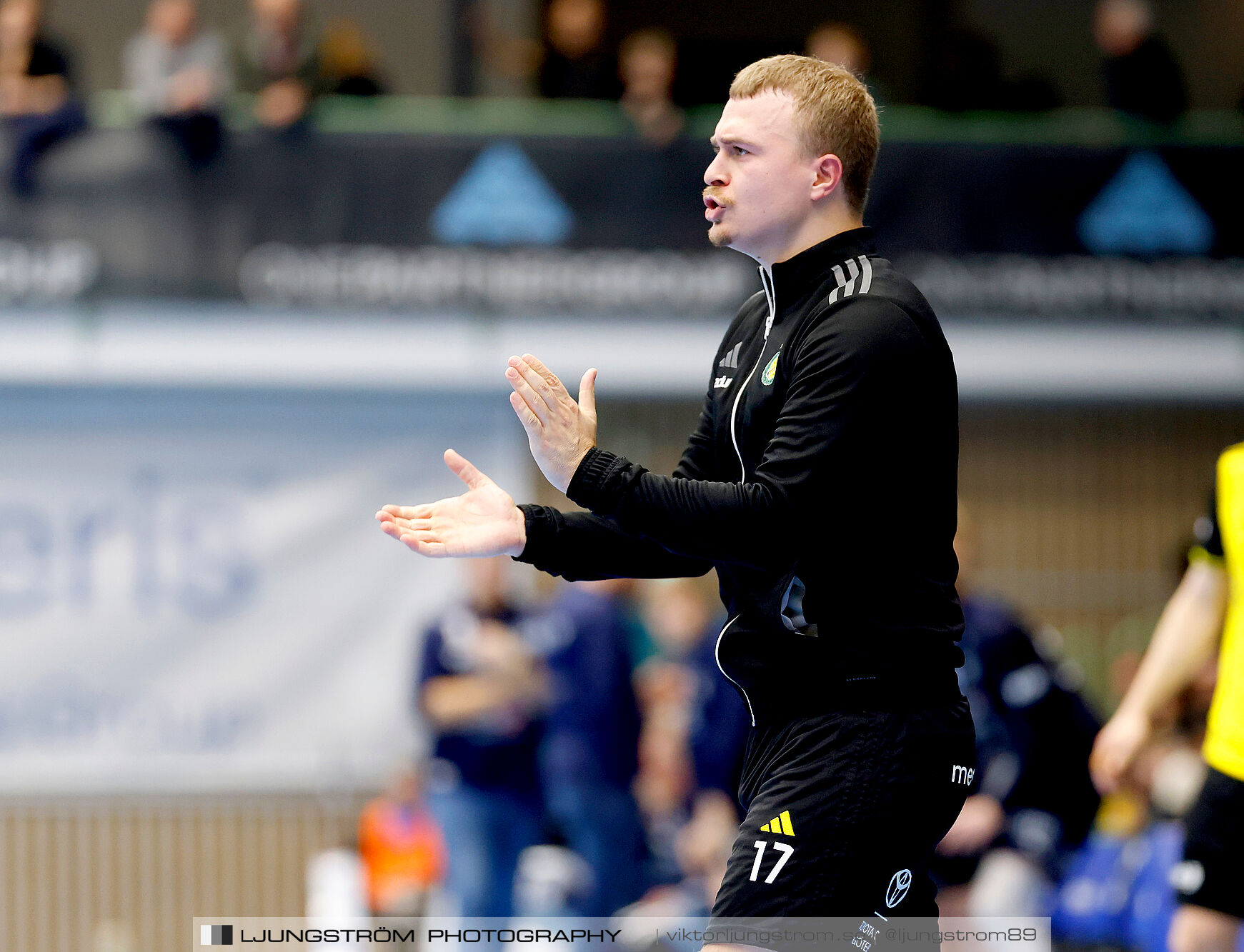 IFK Skövde HK-IK Sävehof 26-30,herr,Arena Skövde,Skövde,Sverige,Handboll,,2025,365105