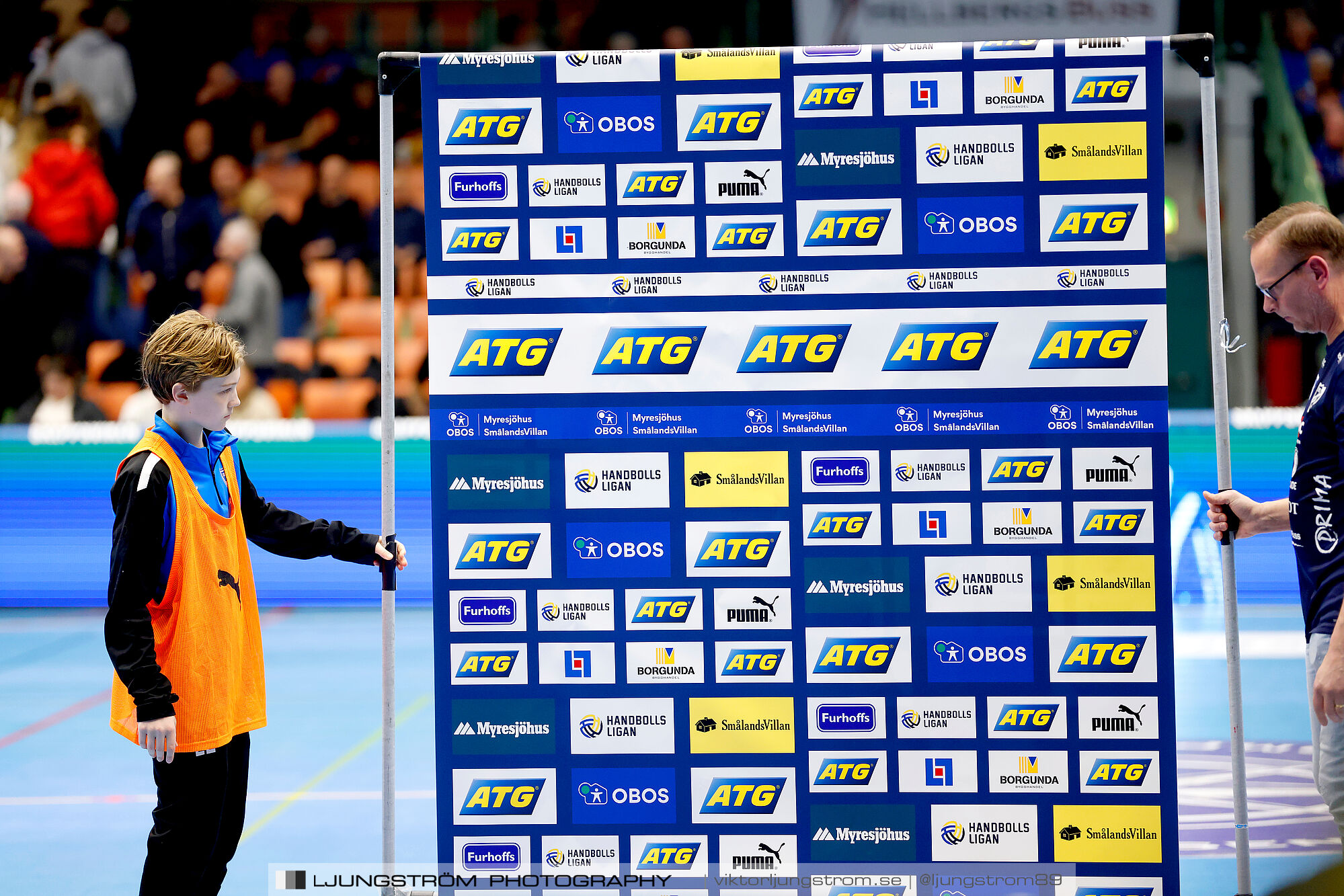 IFK Skövde HK-IK Sävehof 26-30,herr,Arena Skövde,Skövde,Sverige,Handboll,,2025,365106