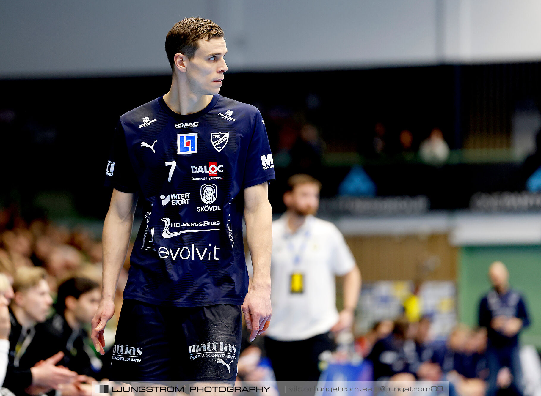 IFK Skövde HK-IK Sävehof 26-30,herr,Arena Skövde,Skövde,Sverige,Handboll,,2025,365108