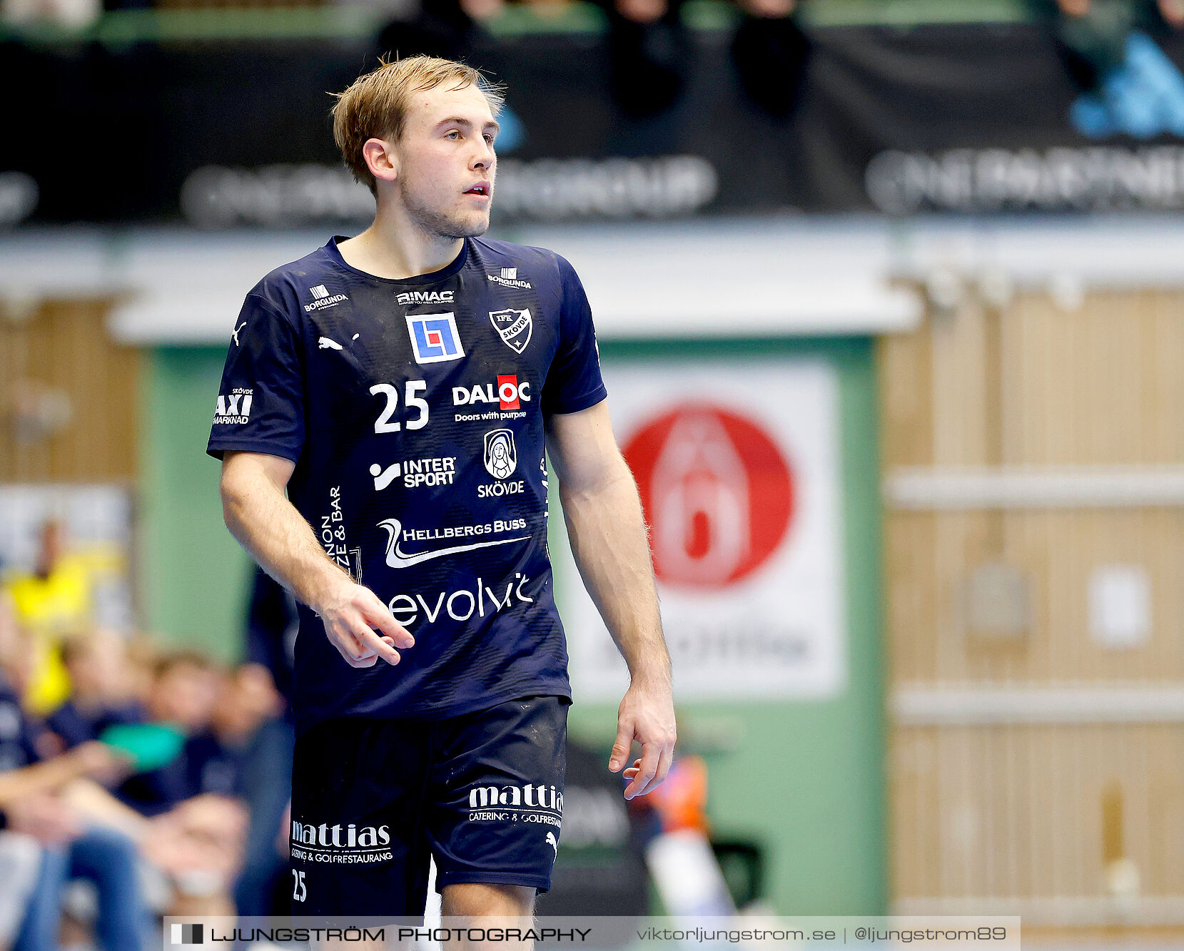 IFK Skövde HK-IK Sävehof 26-30,herr,Arena Skövde,Skövde,Sverige,Handboll,,2025,365109