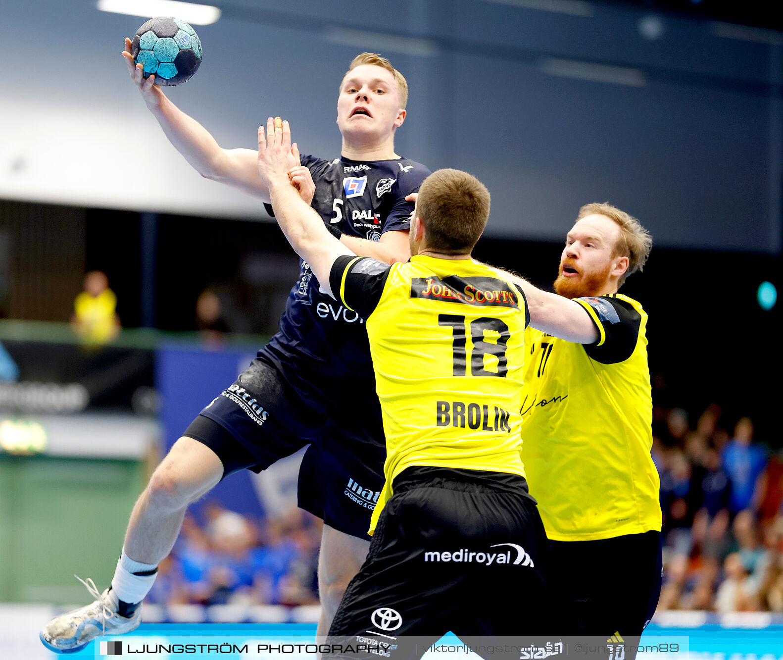 IFK Skövde HK-IK Sävehof 26-30,herr,Arena Skövde,Skövde,Sverige,Handboll,,2025,365116