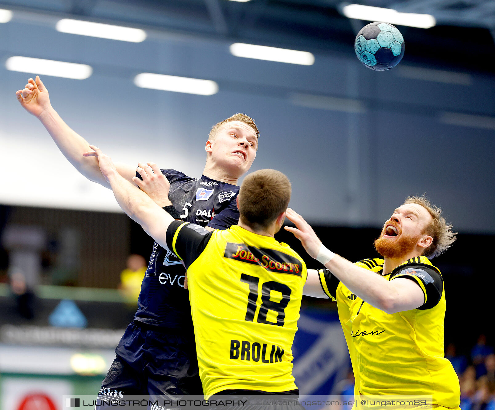 IFK Skövde HK-IK Sävehof 26-30,herr,Arena Skövde,Skövde,Sverige,Handboll,,2025,365117