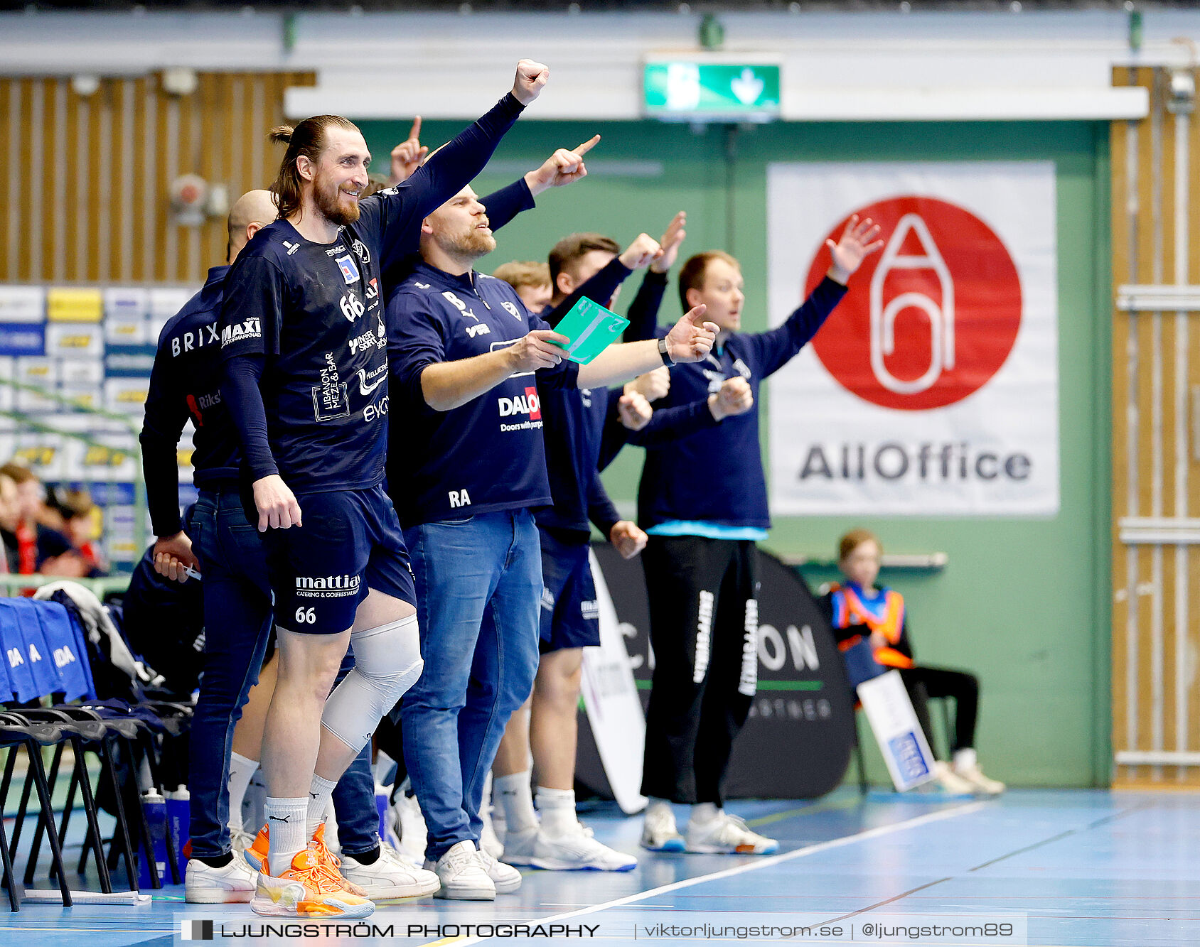IFK Skövde HK-IK Sävehof 26-30,herr,Arena Skövde,Skövde,Sverige,Handboll,,2025,365130