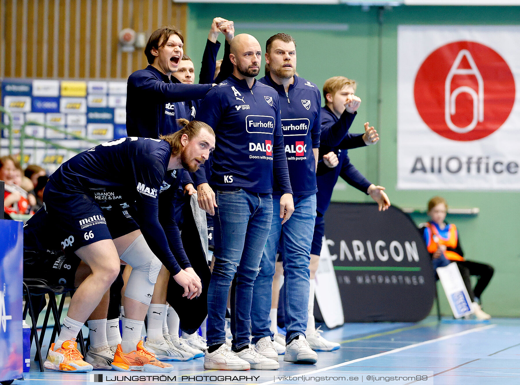 IFK Skövde HK-IK Sävehof 26-30,herr,Arena Skövde,Skövde,Sverige,Handboll,,2025,365138