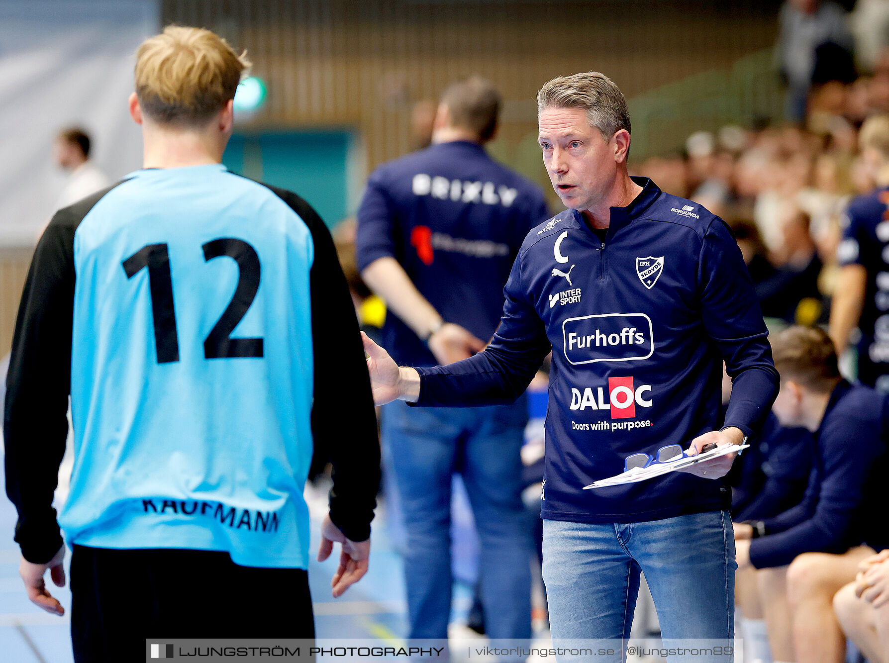 IFK Skövde HK-IK Sävehof 26-30,herr,Arena Skövde,Skövde,Sverige,Handboll,,2025,365143