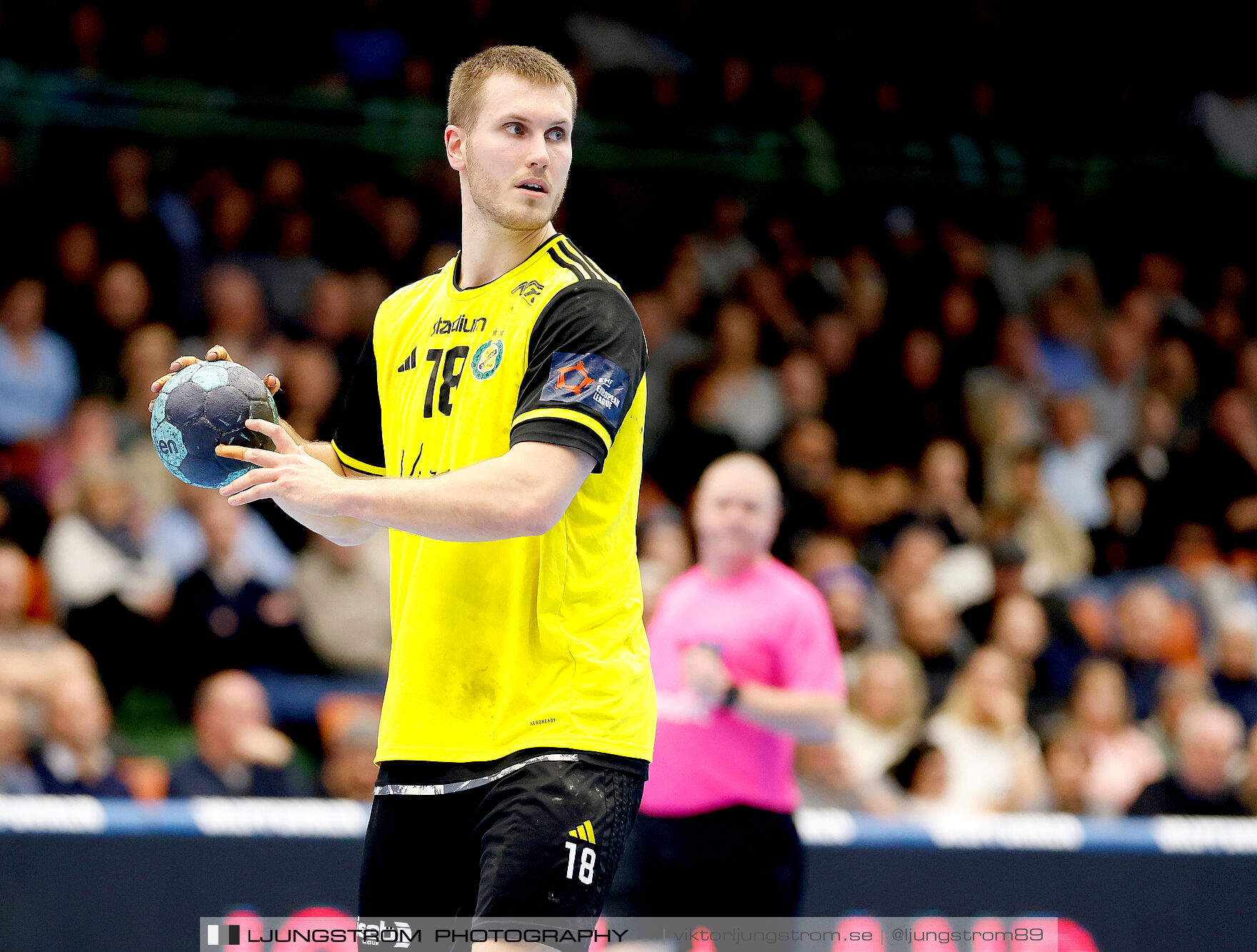 IFK Skövde HK-IK Sävehof 26-30,herr,Arena Skövde,Skövde,Sverige,Handboll,,2025,365146