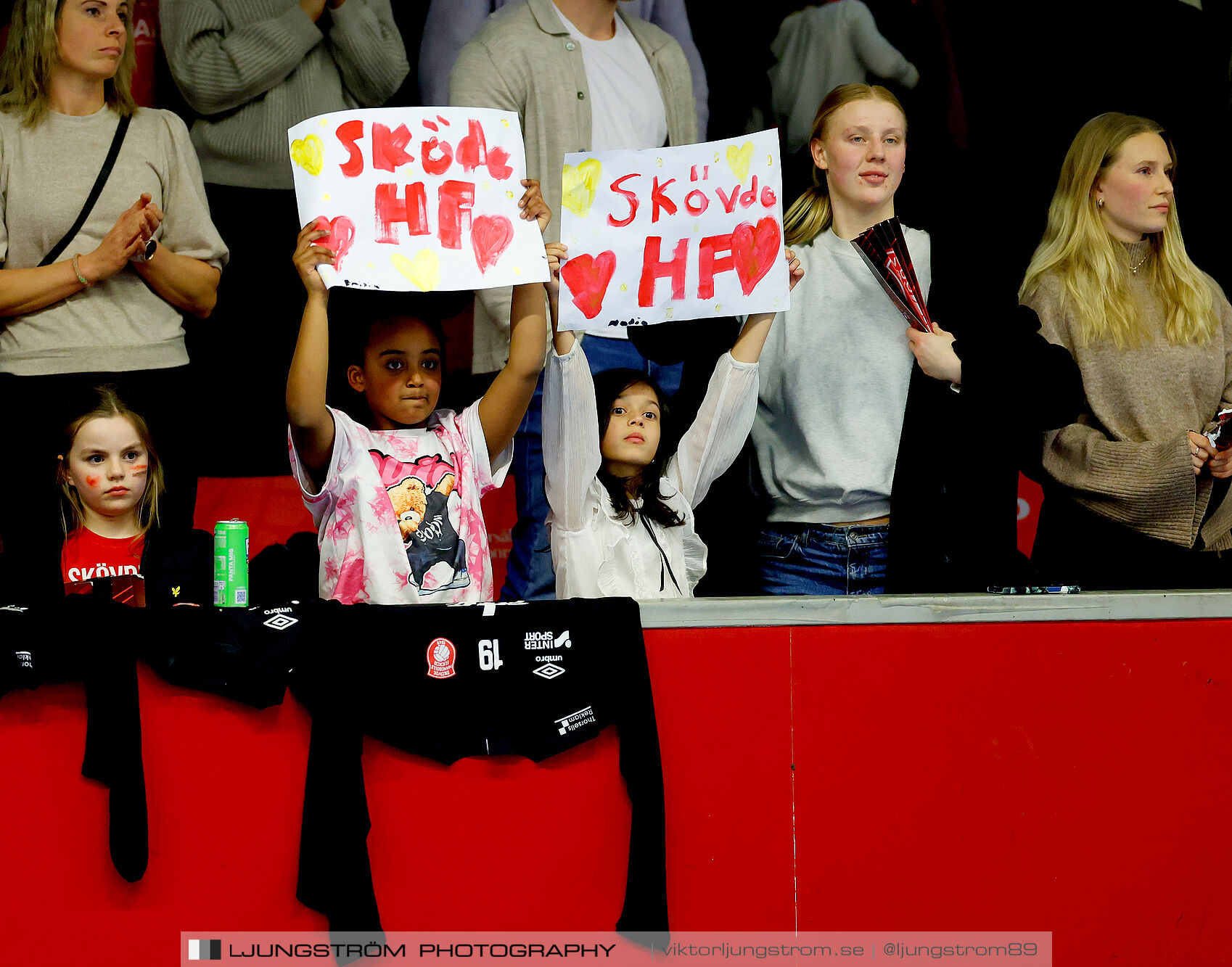 Skövde HF-Ystads IF HF 26-23,dam,Skövde Idrottshall,Skövde,Sverige,Handboll,,2025,365195