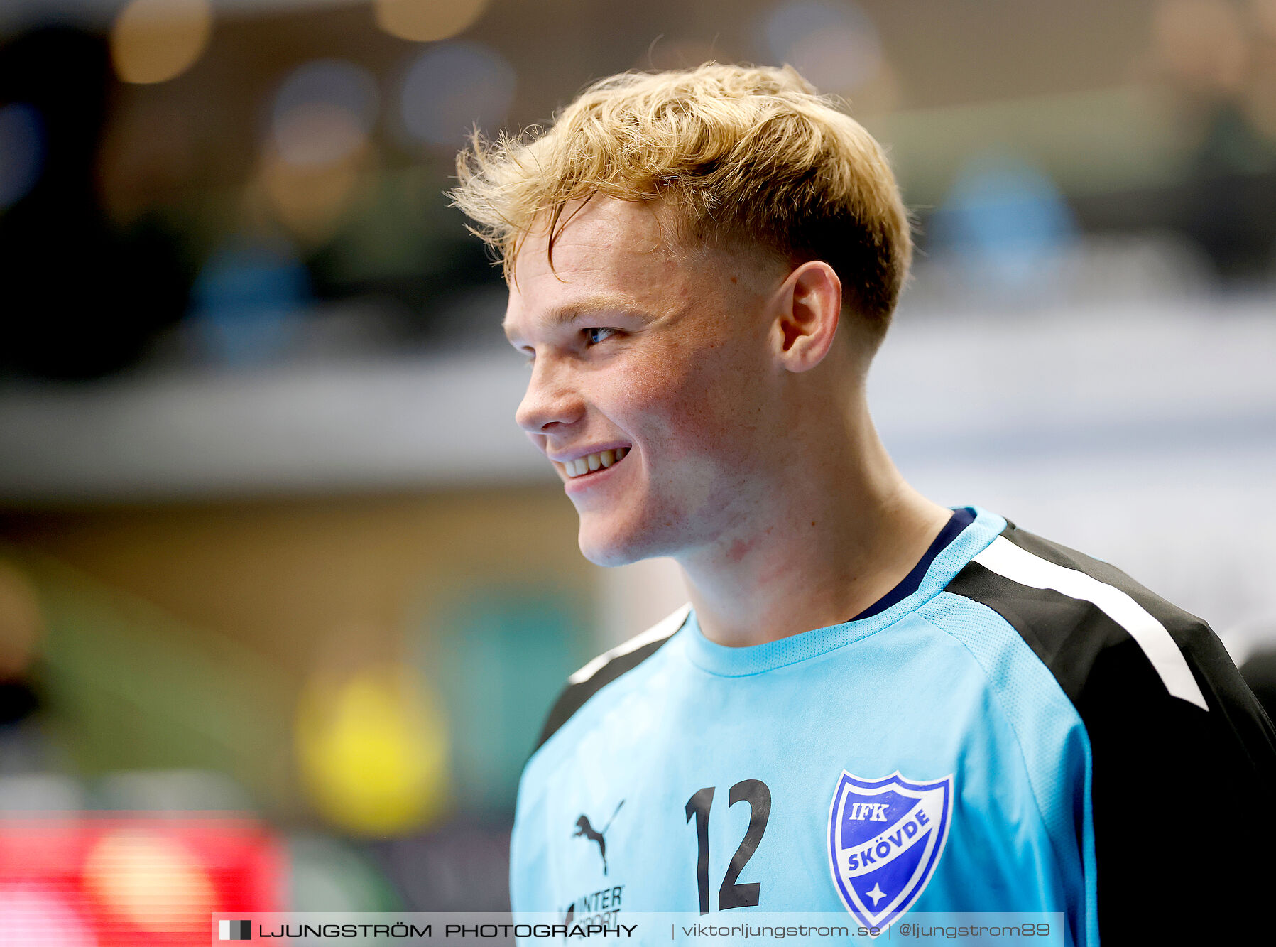 IFK Skövde HK-Amo HK 35-28,herr,Arena Skövde,Skövde,Sverige,Handboll,,2025,365341