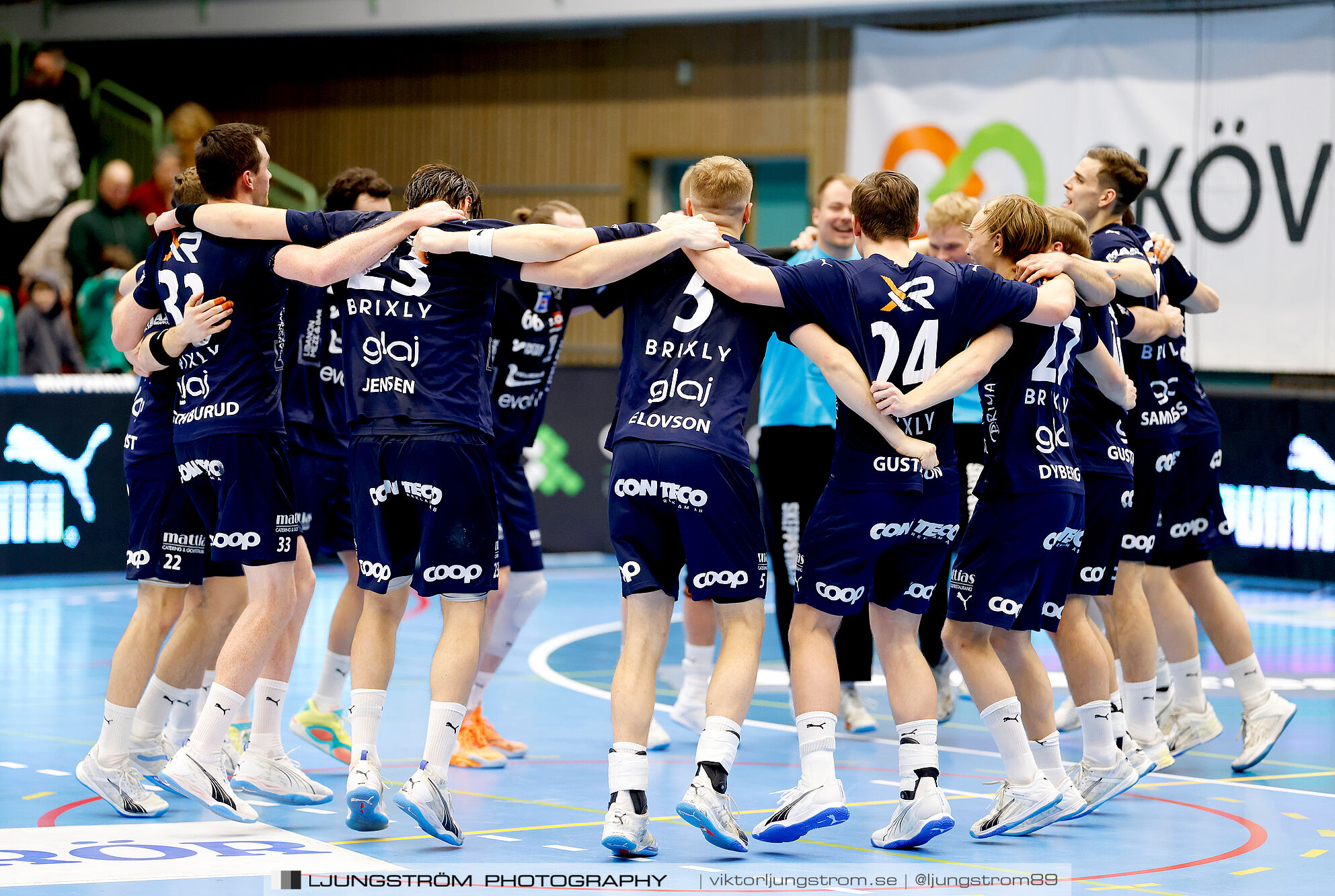 IFK Skövde HK-Amo HK 35-28,herr,Arena Skövde,Skövde,Sverige,Handboll,,2025,365350