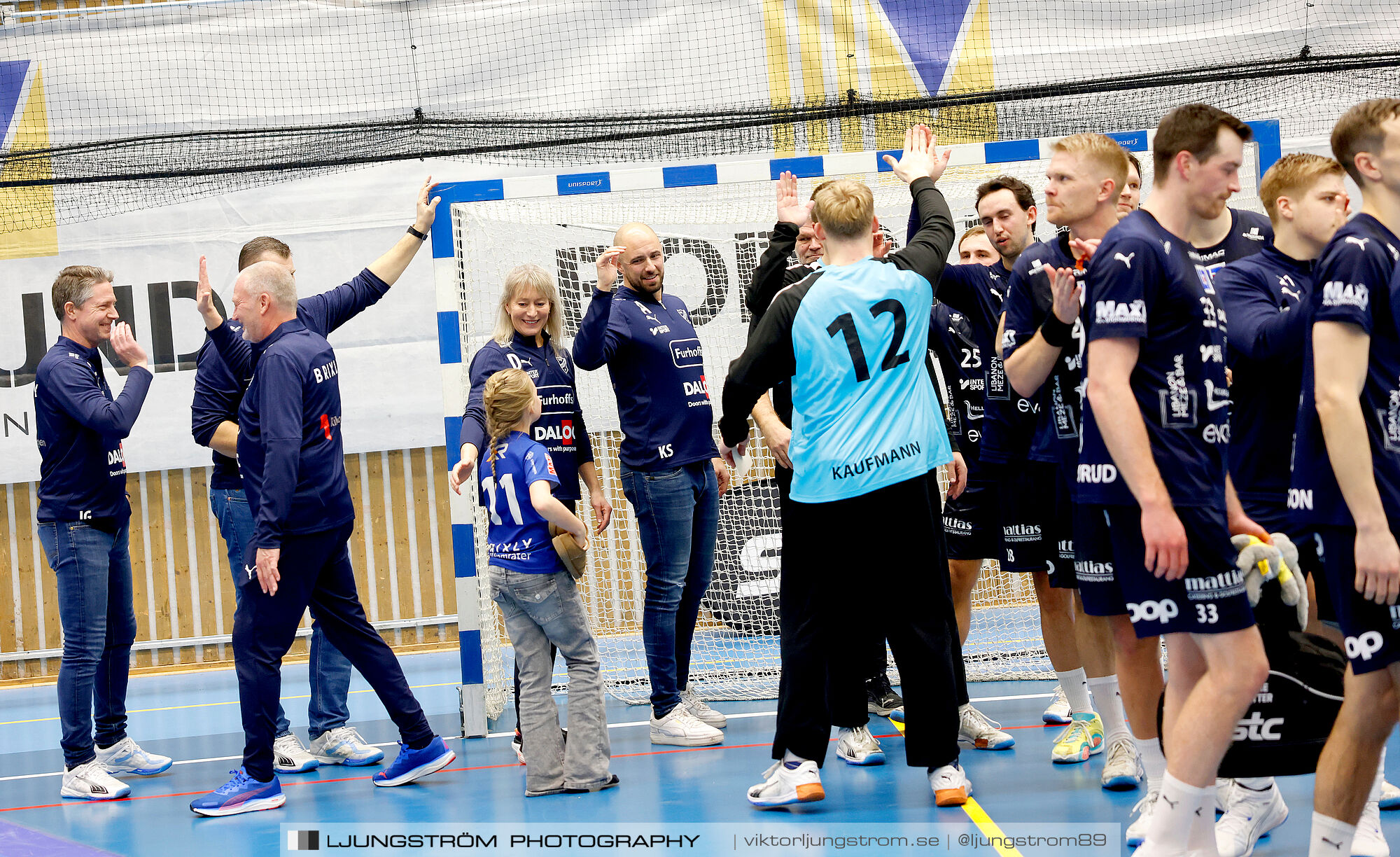 IFK Skövde HK-Amo HK 35-28,herr,Arena Skövde,Skövde,Sverige,Handboll,,2025,365371