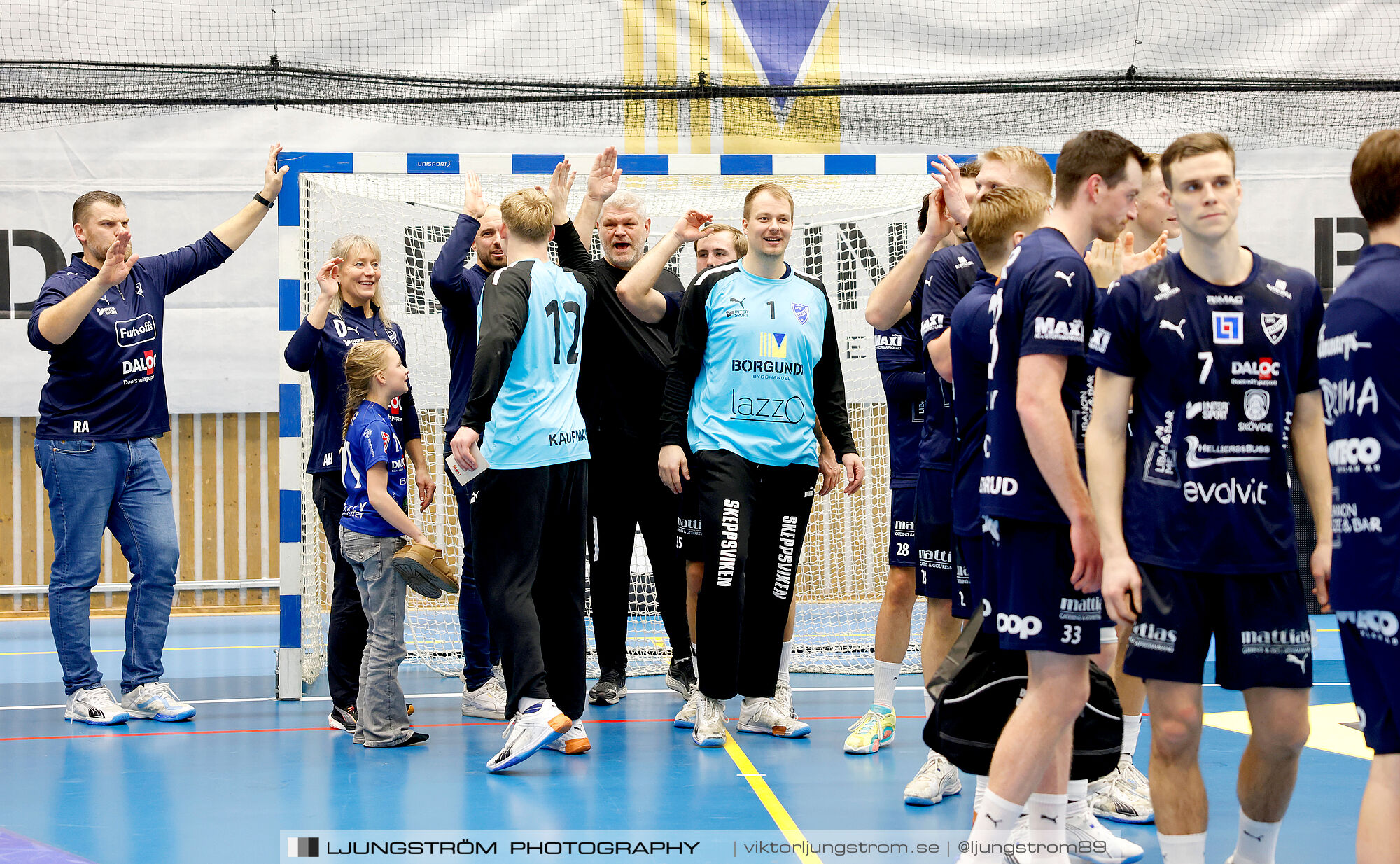 IFK Skövde HK-Amo HK 35-28,herr,Arena Skövde,Skövde,Sverige,Handboll,,2025,365372