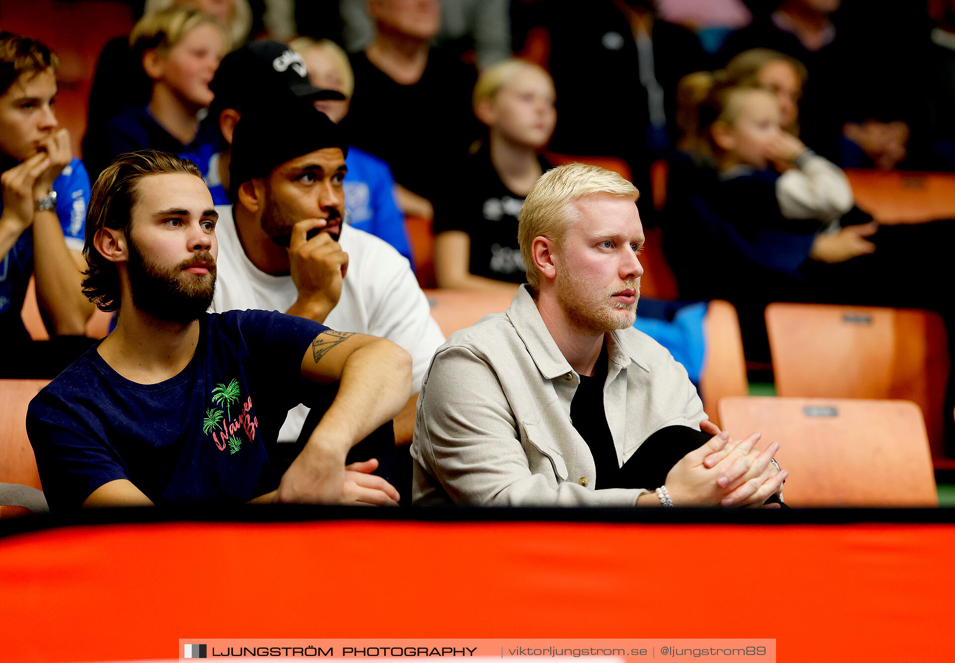 IFK Skövde HK-OV Helsingborg HK 25-21,herr,Arena Skövde,Skövde,Sverige,Handboll,,2024,365506