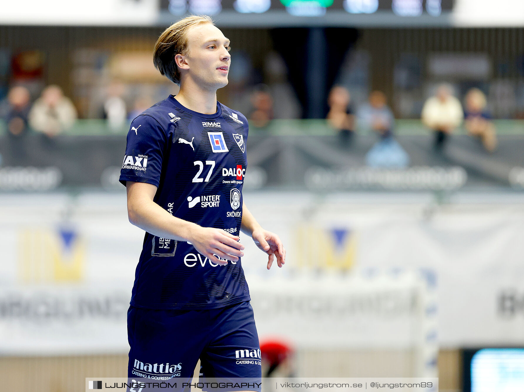 IFK Skövde HK-OV Helsingborg HK 25-21,herr,Arena Skövde,Skövde,Sverige,Handboll,,2024,365511